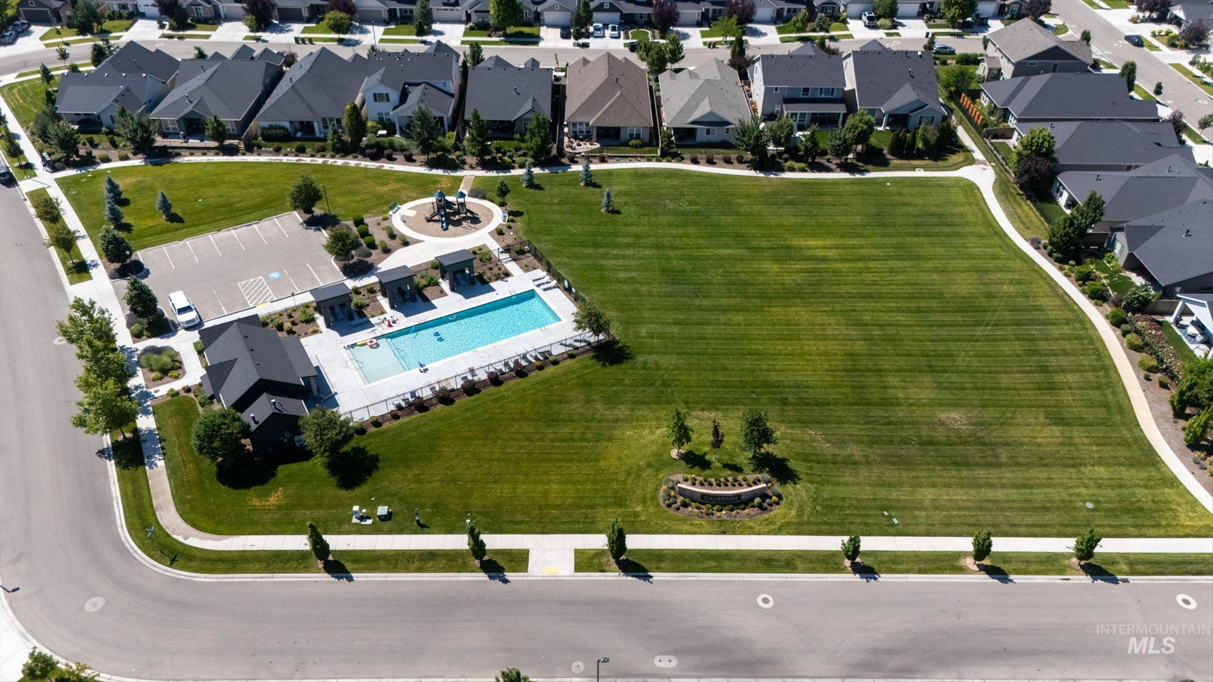 5154 S Alston Place, Meridian, Idaho 83642, 3 Bedrooms, 3 Bathrooms, Residential For Sale, Price $874,900, 98993226