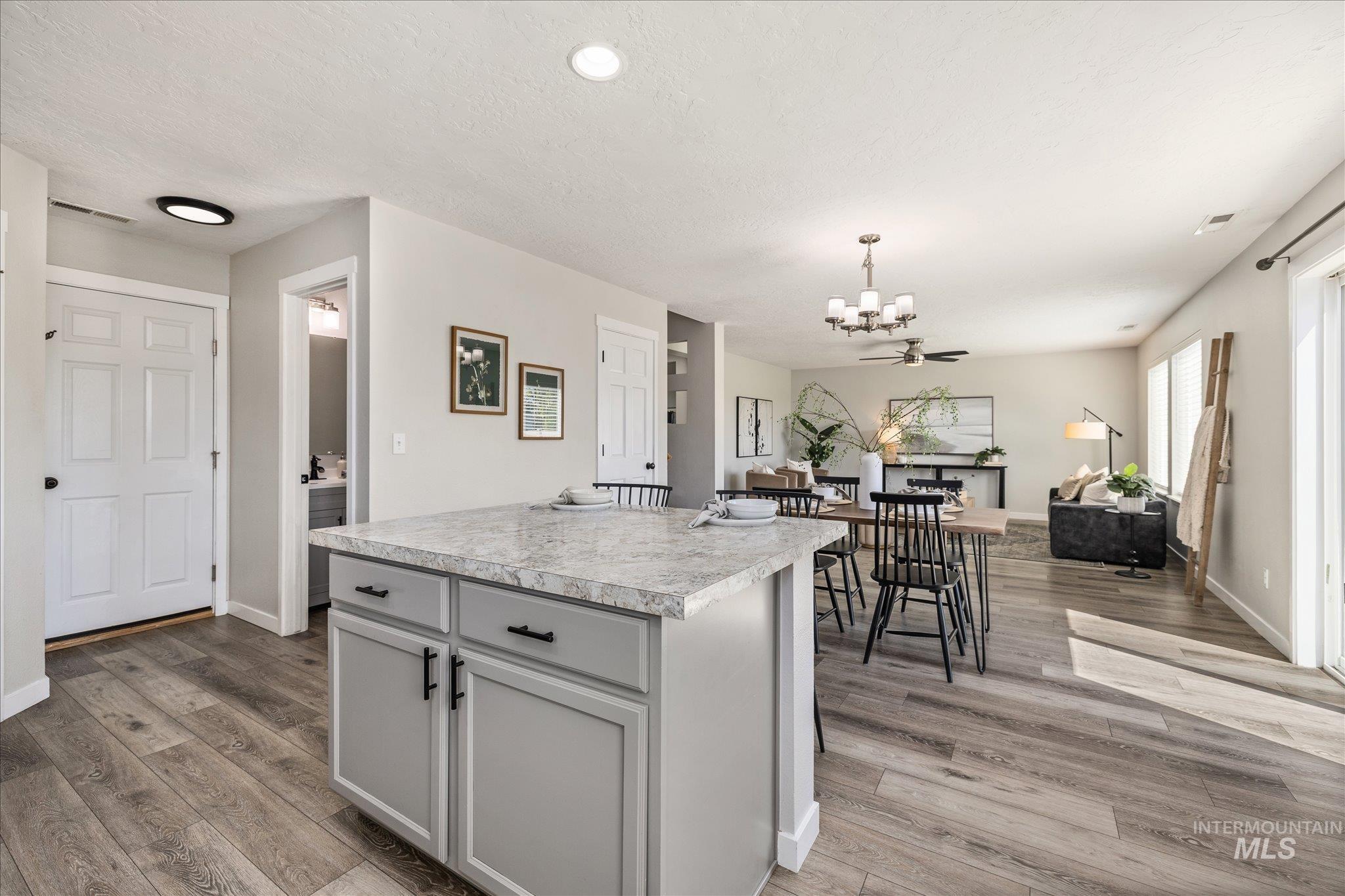 1217 Drexel Hill Avenue, Caldwell, Idaho 83605, 4 Bedrooms, 2.5 Bathrooms, Residential For Sale, Price $450,000, 98993227