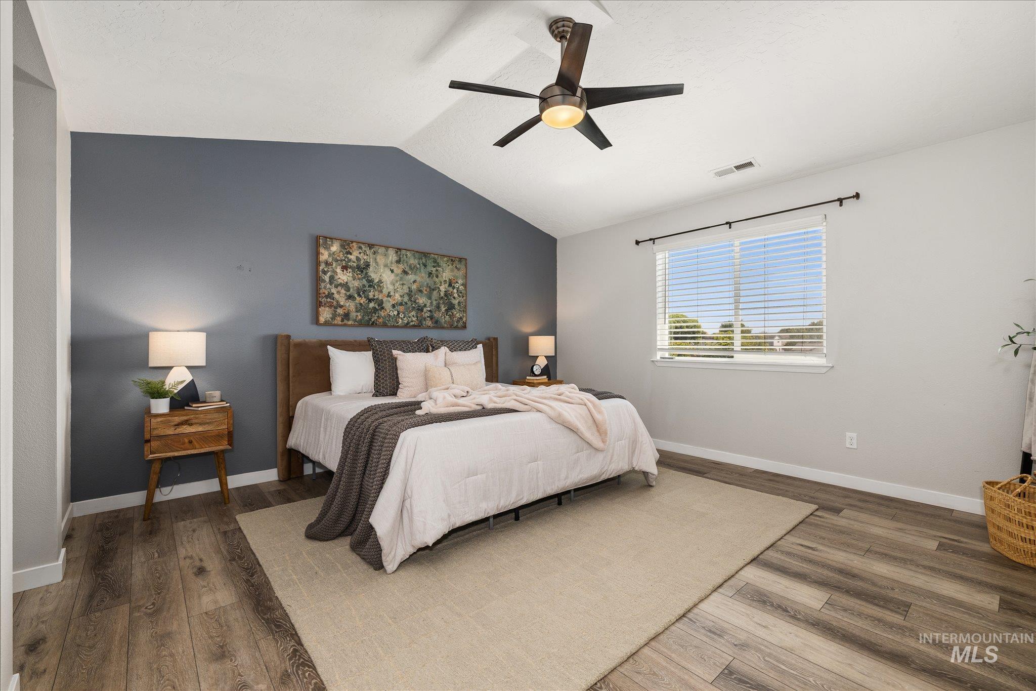 1217 Drexel Hill Avenue, Caldwell, Idaho 83605, 4 Bedrooms, 2.5 Bathrooms, Residential For Sale, Price $450,000, 98993227