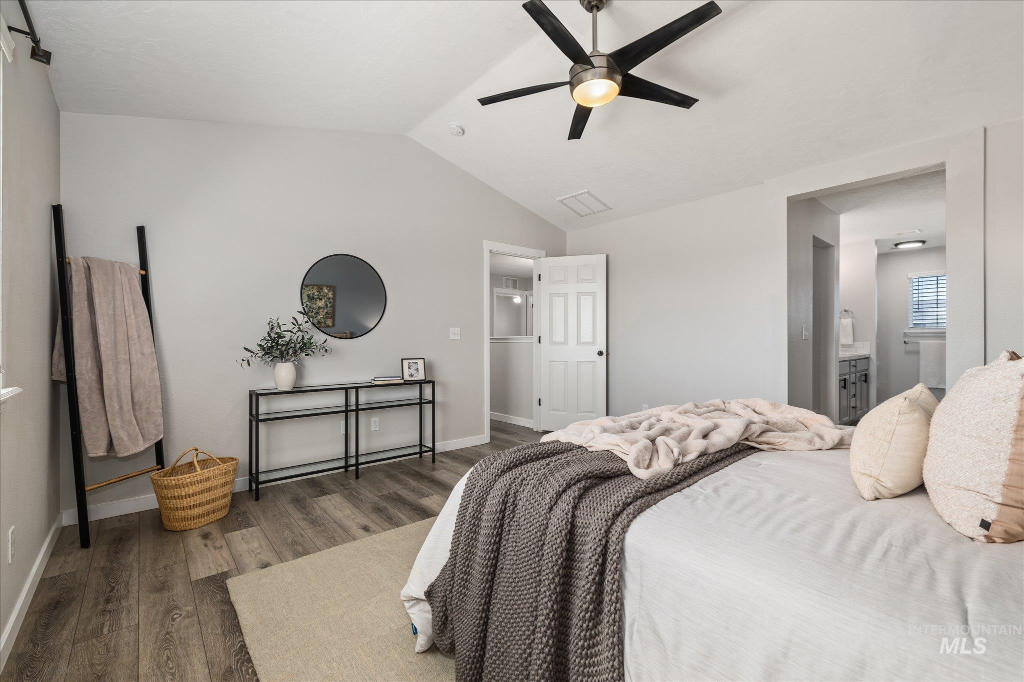 1217 Drexel Hill Avenue, Caldwell, Idaho 83605, 4 Bedrooms, 2.5 Bathrooms, Residential For Sale, Price $450,000, 98993227