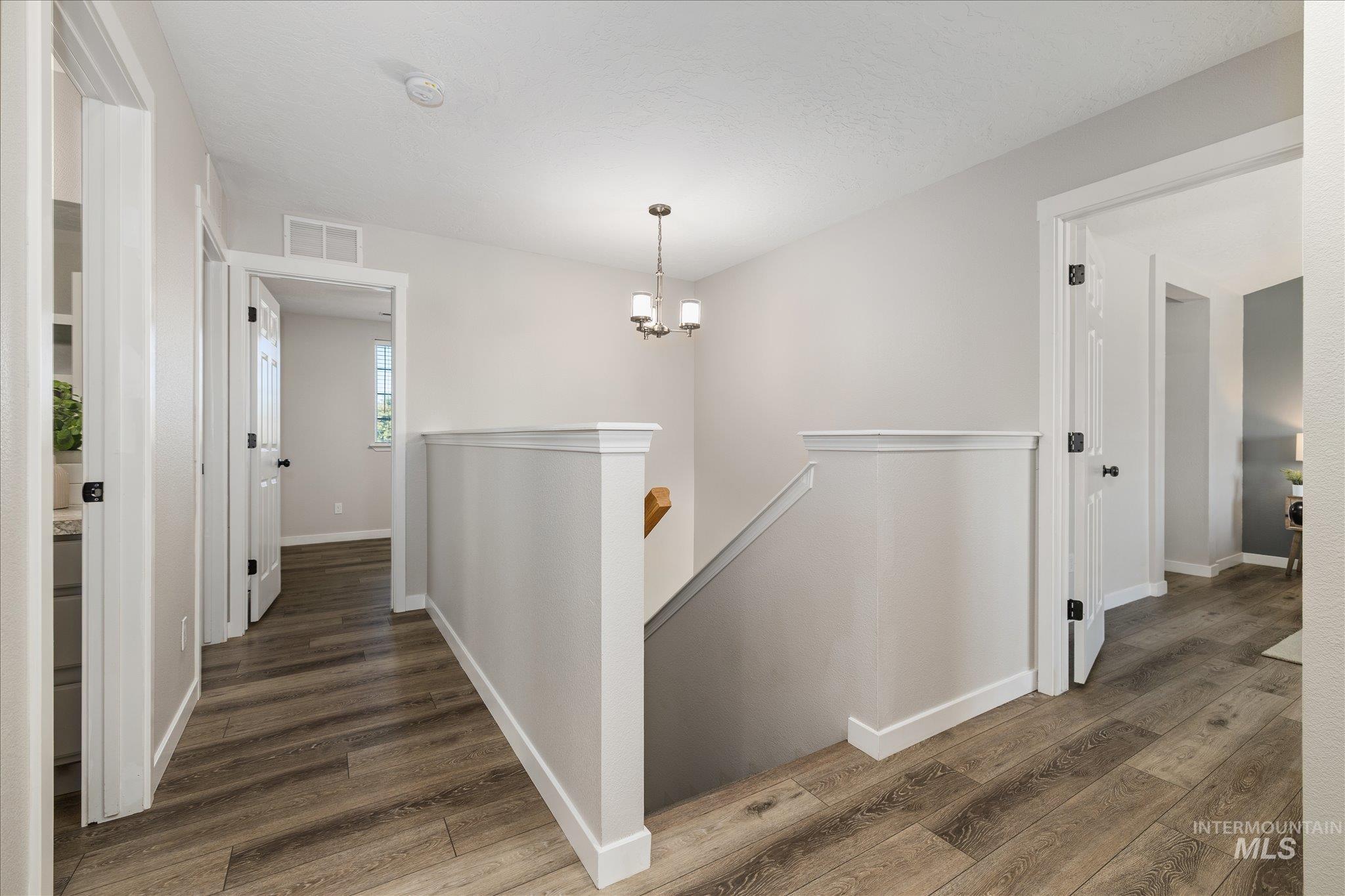 1217 Drexel Hill Avenue, Caldwell, Idaho 83605, 4 Bedrooms, 2.5 Bathrooms, Residential For Sale, Price $450,000, 98993227