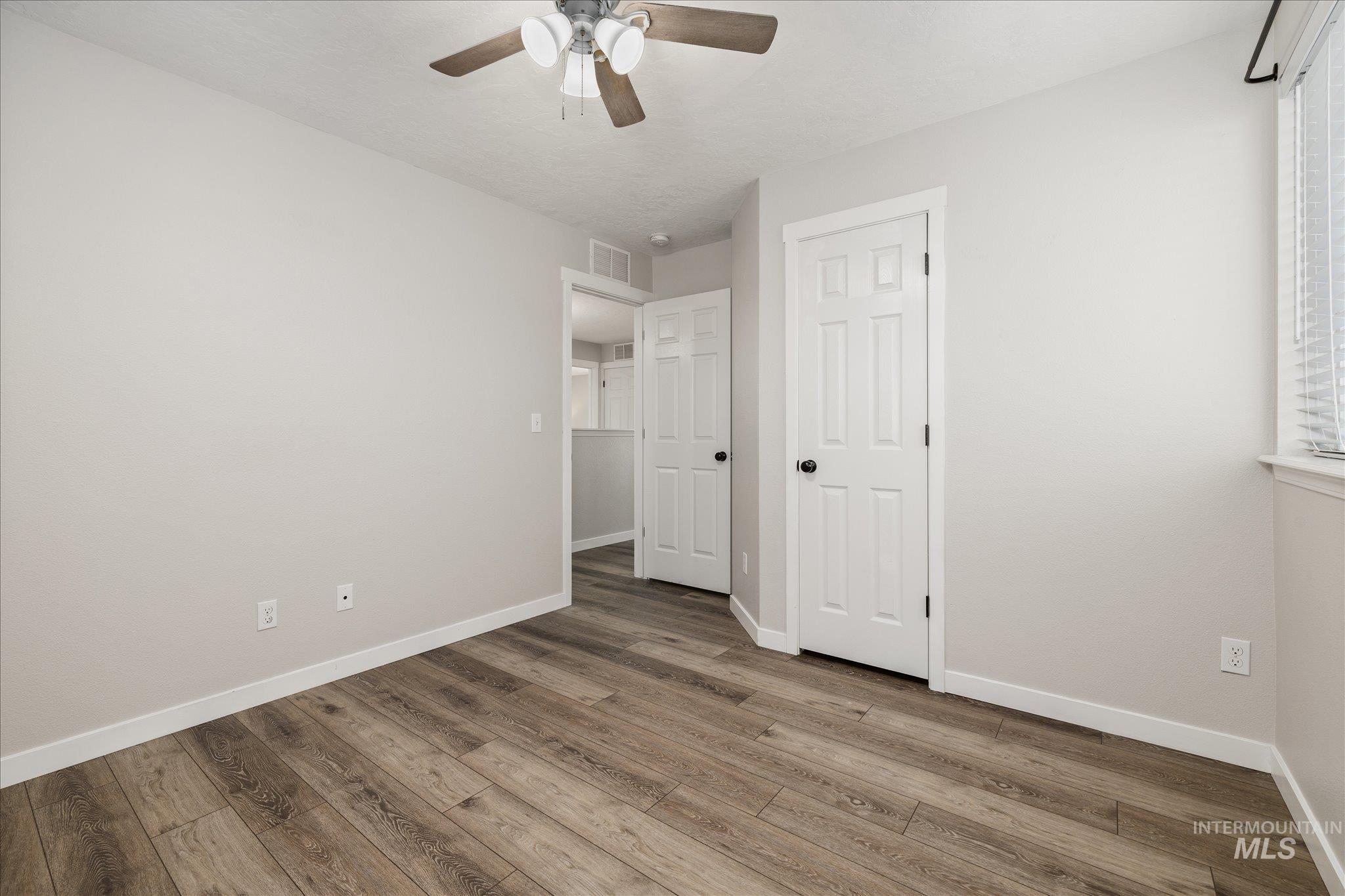 1217 Drexel Hill Avenue, Caldwell, Idaho 83605, 4 Bedrooms, 2.5 Bathrooms, Residential For Sale, Price $450,000, 98993227