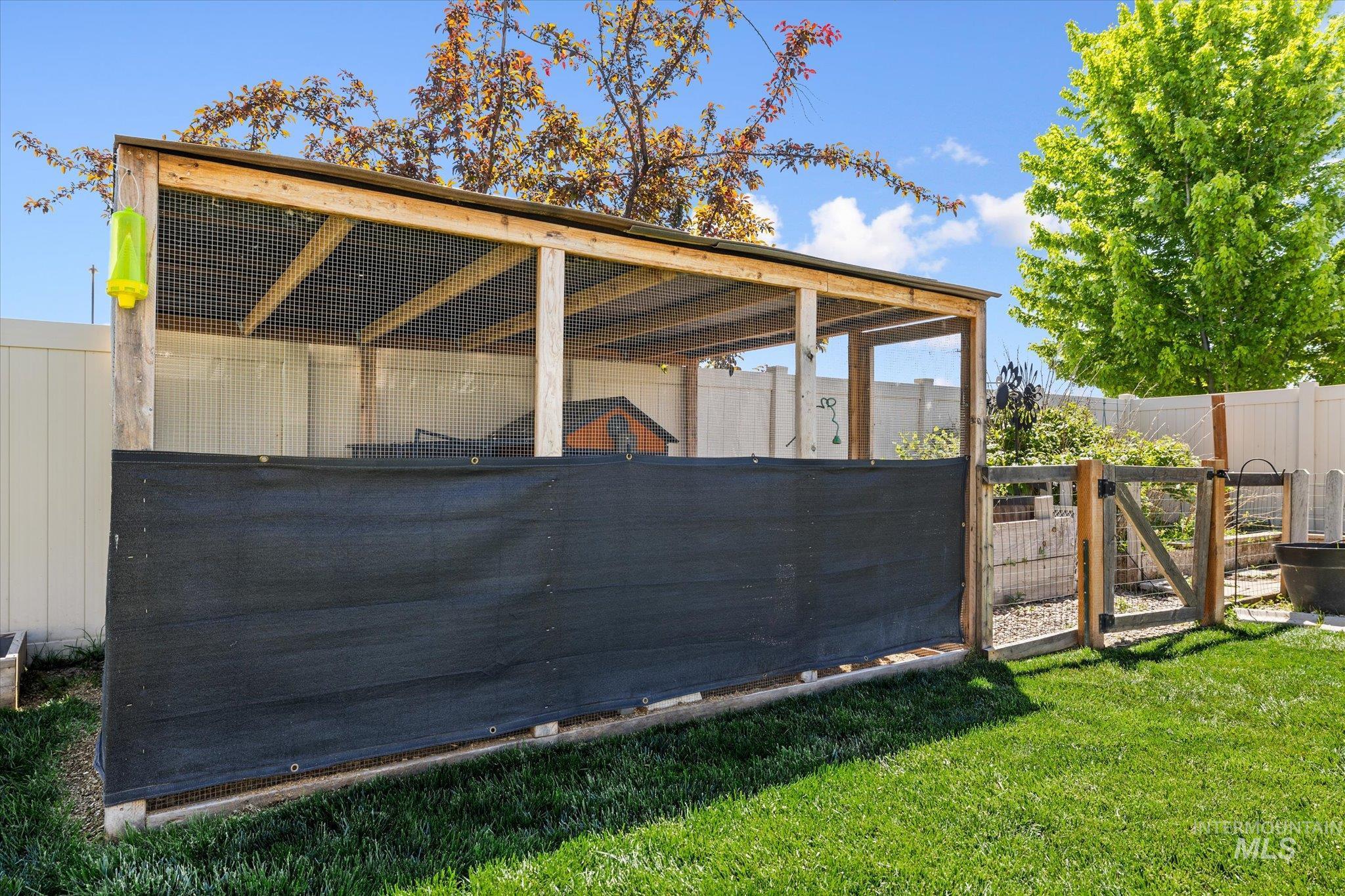 1217 Drexel Hill Avenue, Caldwell, Idaho 83605, 4 Bedrooms, 2.5 Bathrooms, Residential For Sale, Price $450,000, 98993227