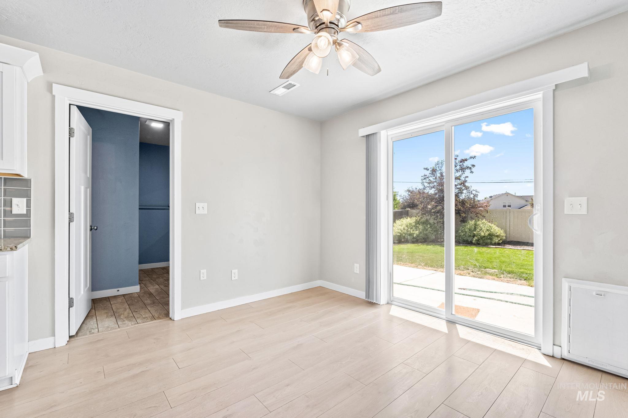 1807 W Lava Ave., Nampa, Idaho 83651, 4 Bedrooms, 3 Bathrooms, Residential For Sale, Price $470,000, 98993228