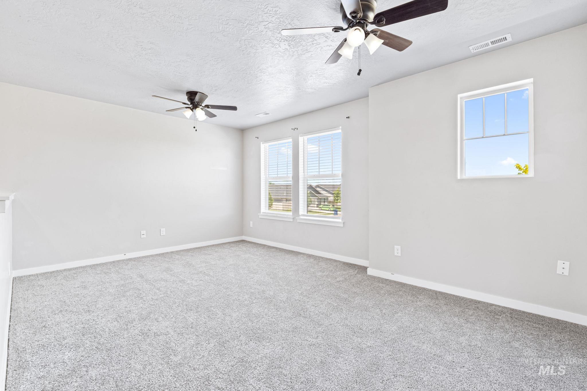 1807 W Lava Ave., Nampa, Idaho 83651, 4 Bedrooms, 3 Bathrooms, Residential For Sale, Price $470,000, 98993228