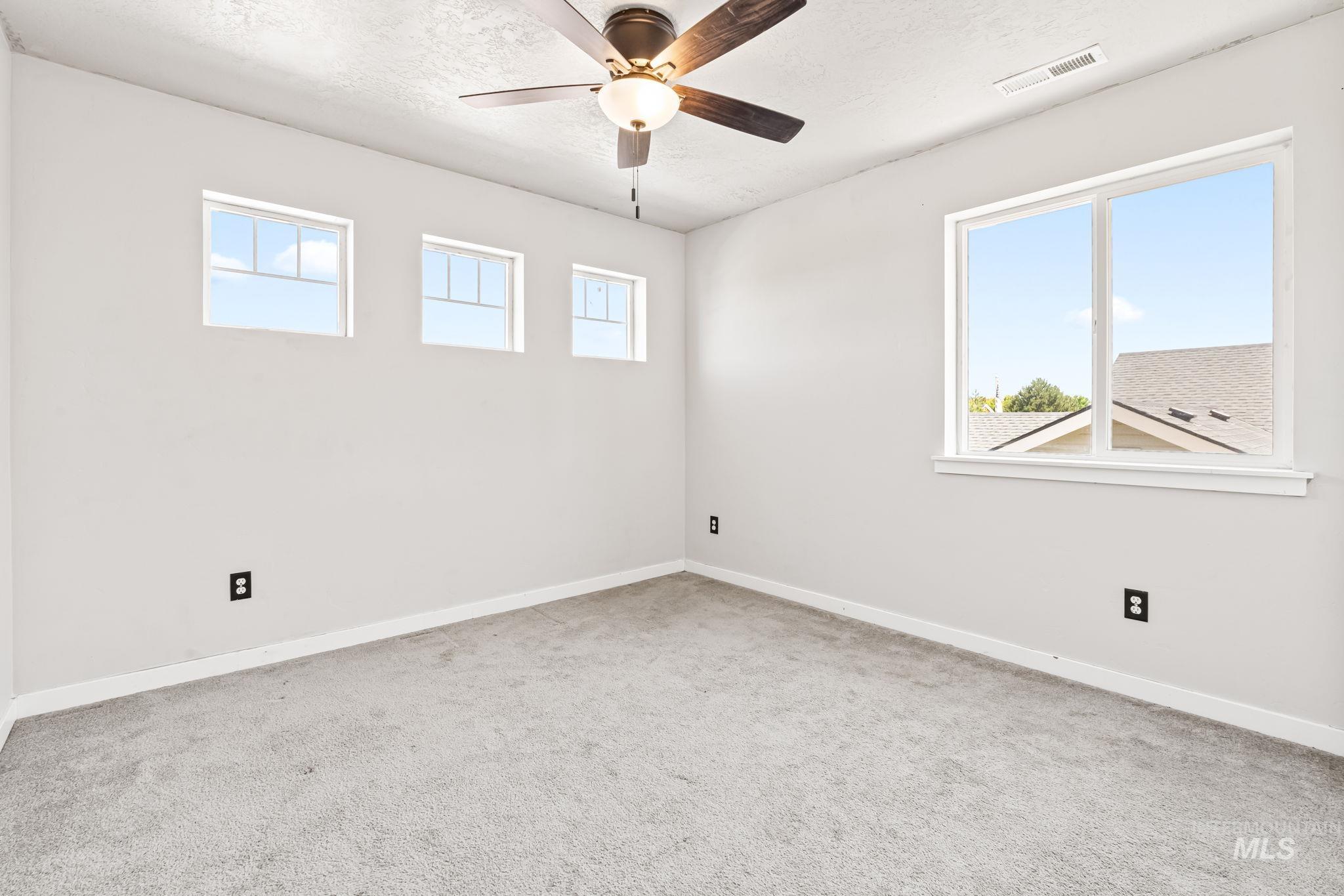 1807 W Lava Ave., Nampa, Idaho 83651, 4 Bedrooms, 3 Bathrooms, Residential For Sale, Price $470,000, 98993228
