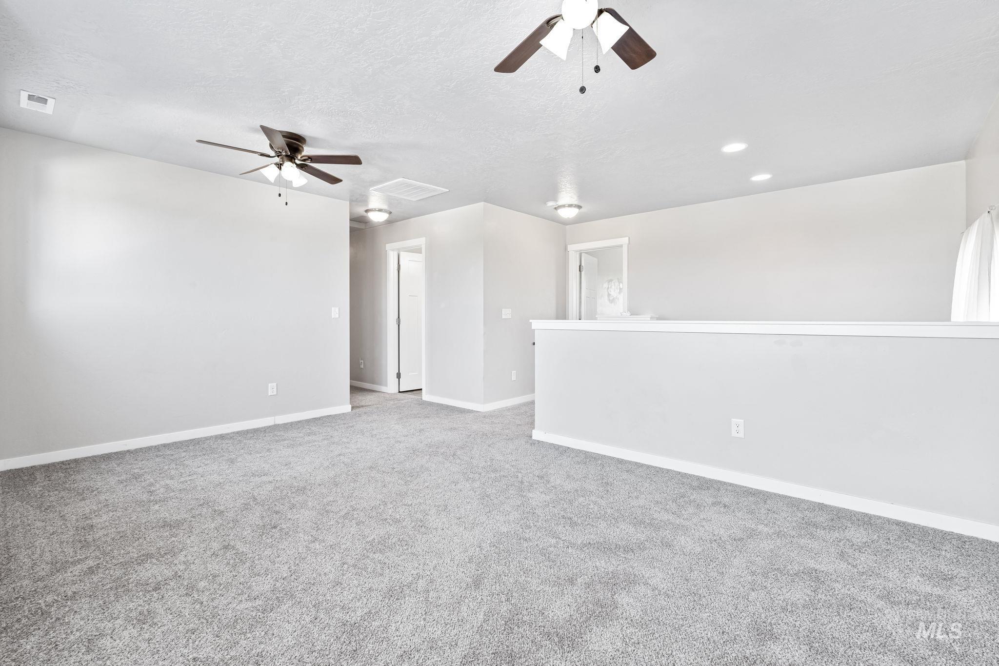 1807 W Lava Ave., Nampa, Idaho 83651, 4 Bedrooms, 3 Bathrooms, Residential For Sale, Price $470,000, 98993228