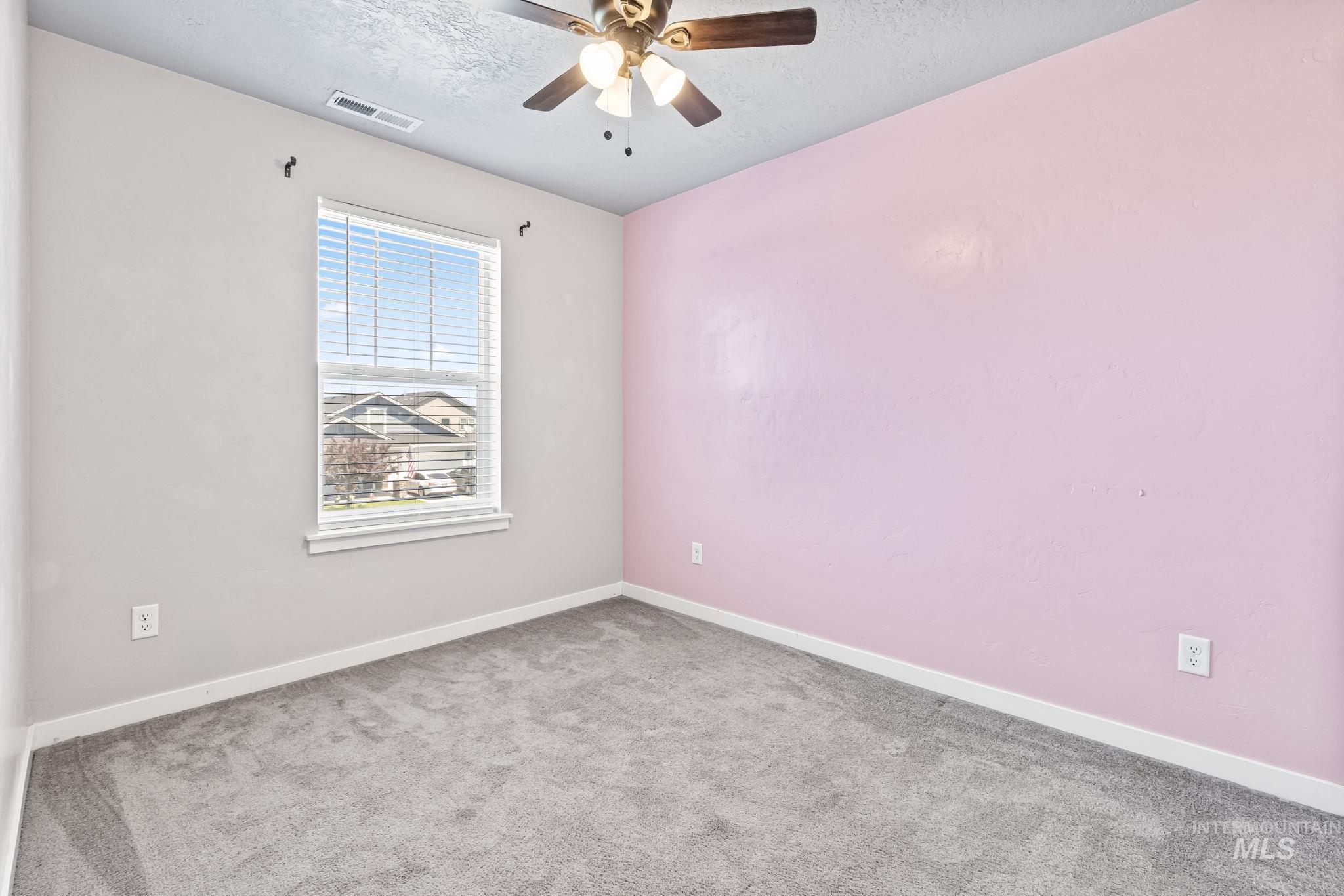 1807 W Lava Ave., Nampa, Idaho 83651, 4 Bedrooms, 3 Bathrooms, Residential For Sale, Price $470,000, 98993228