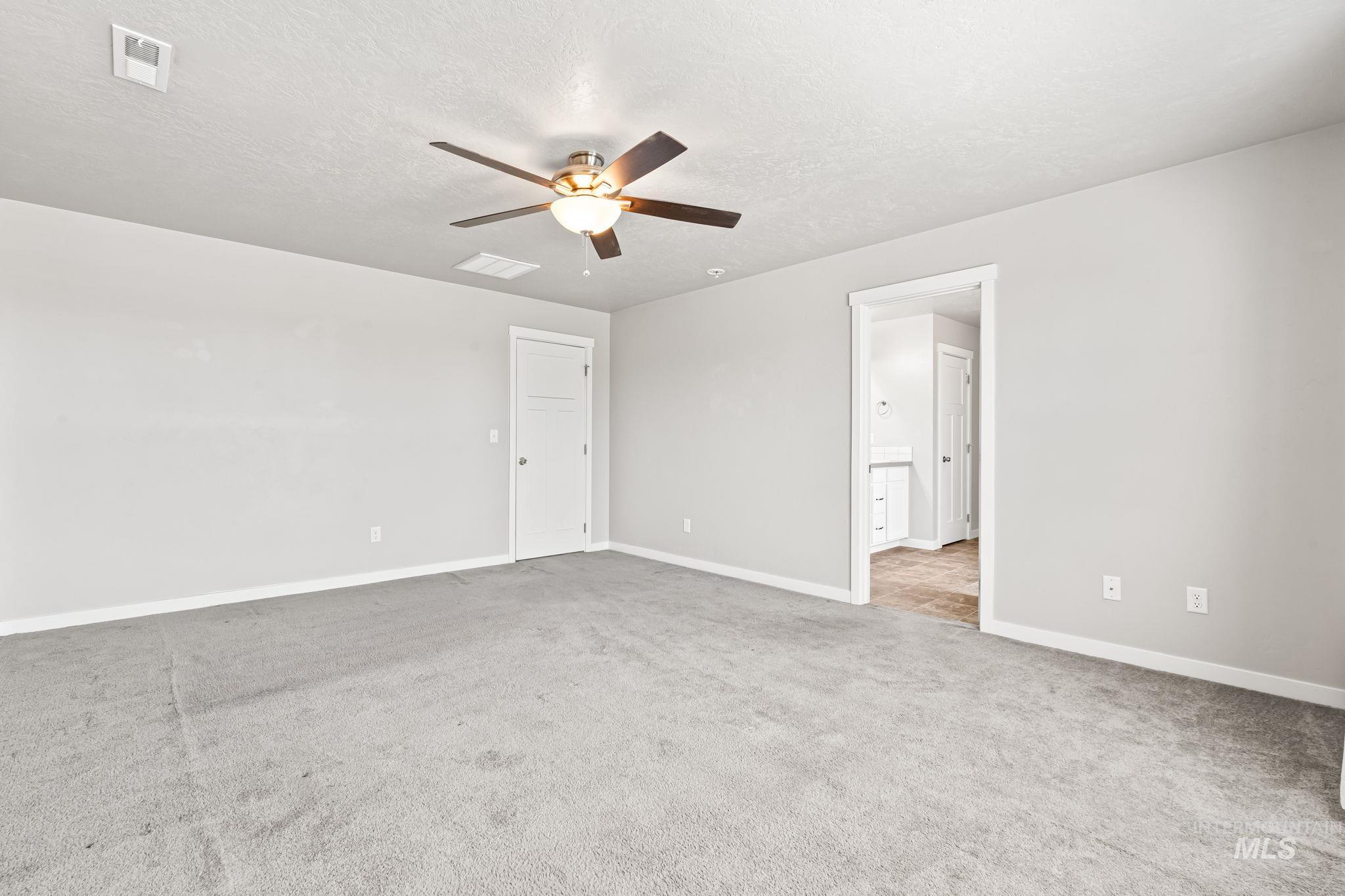 1807 W Lava Ave., Nampa, Idaho 83651, 4 Bedrooms, 3 Bathrooms, Residential For Sale, Price $470,000, 98993228