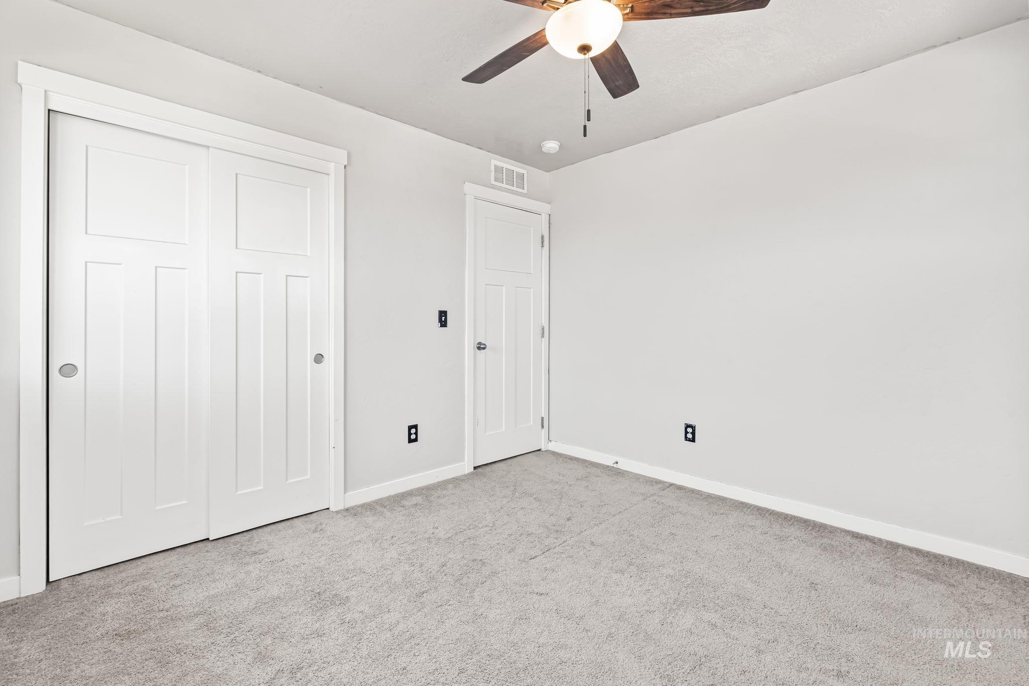 1807 W Lava Ave., Nampa, Idaho 83651, 4 Bedrooms, 3 Bathrooms, Residential For Sale, Price $470,000, 98993228