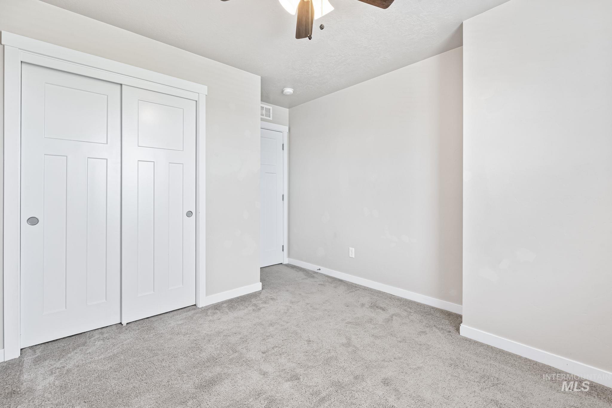 1807 W Lava Ave., Nampa, Idaho 83651, 4 Bedrooms, 3 Bathrooms, Residential For Sale, Price $470,000, 98993228