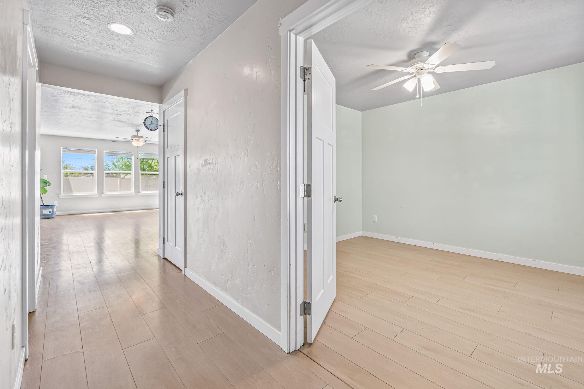1807 W Lava Ave., Nampa, Idaho 83651, 4 Bedrooms, 3 Bathrooms, Residential For Sale, Price $470,000, 98993228