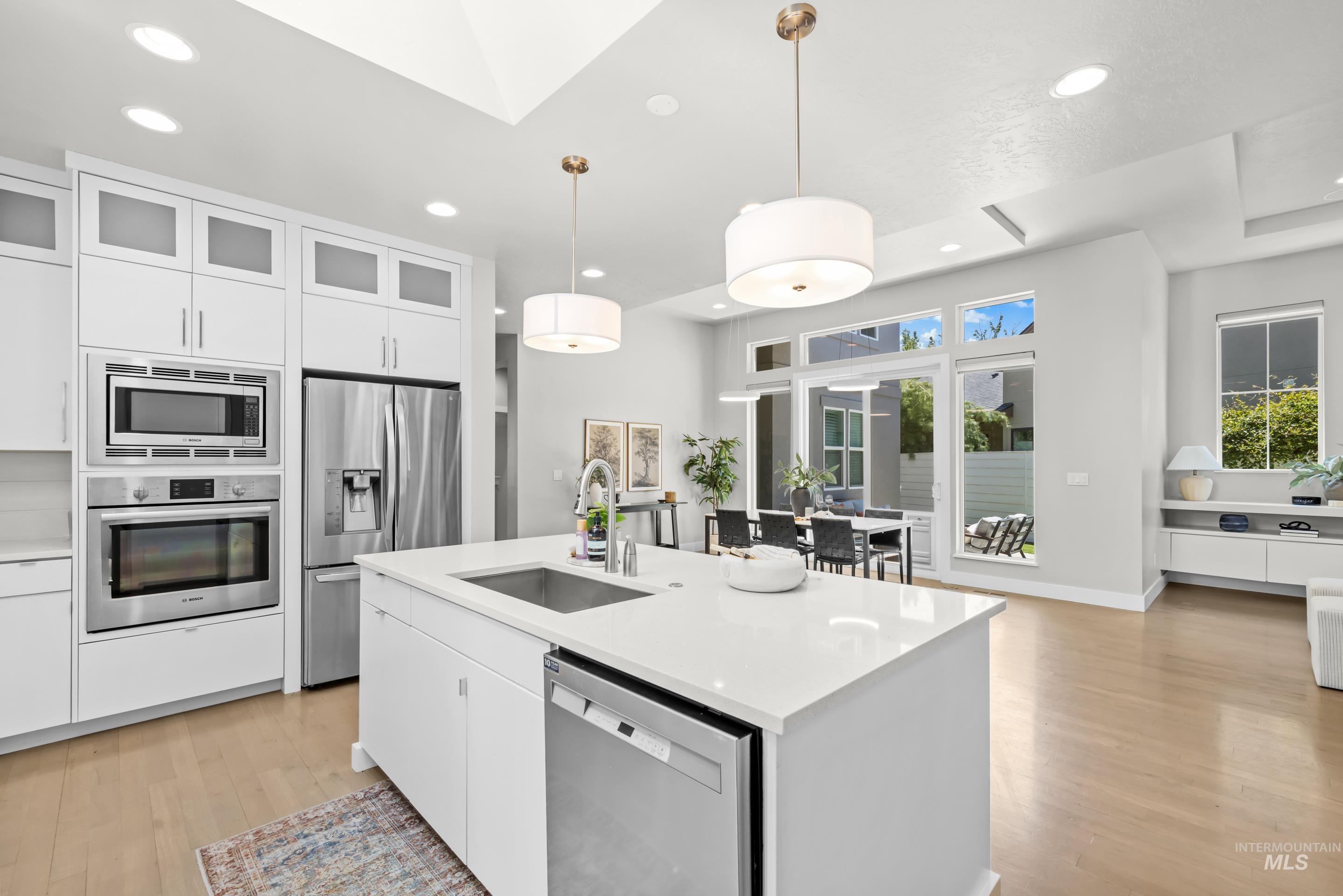 5060 E Woodcutter Dr, Boise, Idaho 83716, 3 Bedrooms, 3 Bathrooms, Residential For Sale, Price $784,900, 98993229