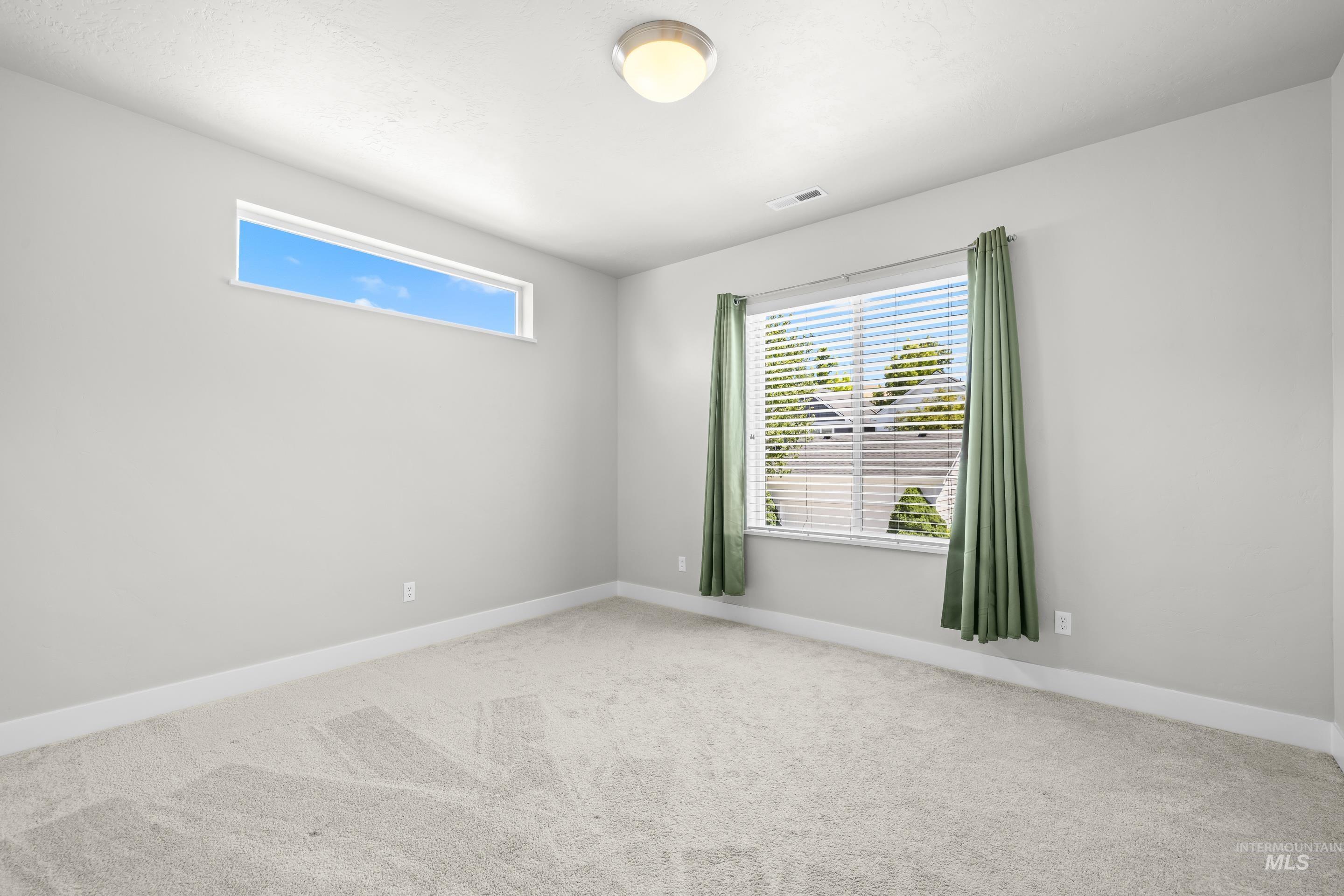 5060 E Woodcutter Dr, Boise, Idaho 83716, 3 Bedrooms, 3 Bathrooms, Residential For Sale, Price $784,900, 98993229