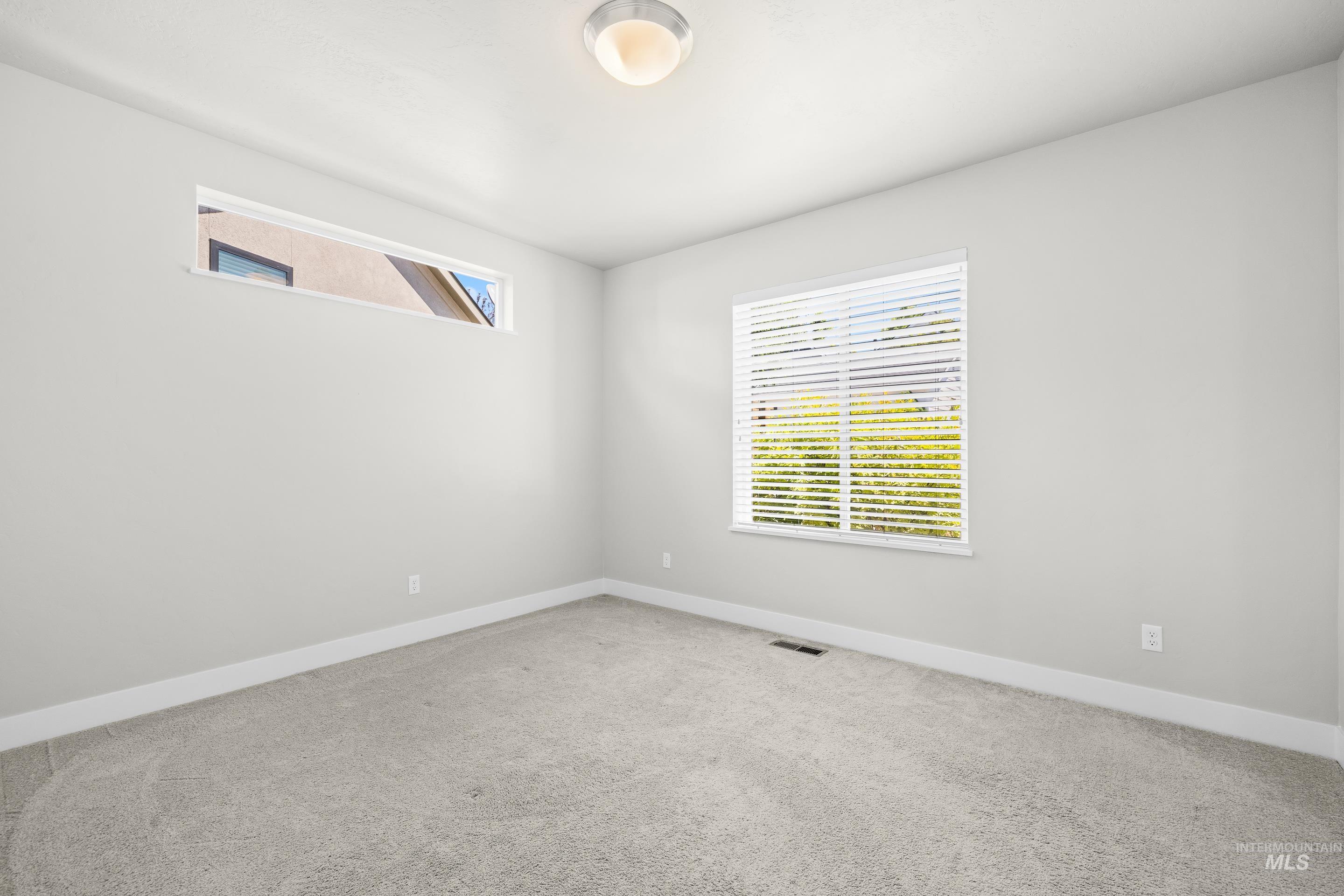 5060 E Woodcutter Dr, Boise, Idaho 83716, 3 Bedrooms, 3 Bathrooms, Residential For Sale, Price $784,900, 98993229