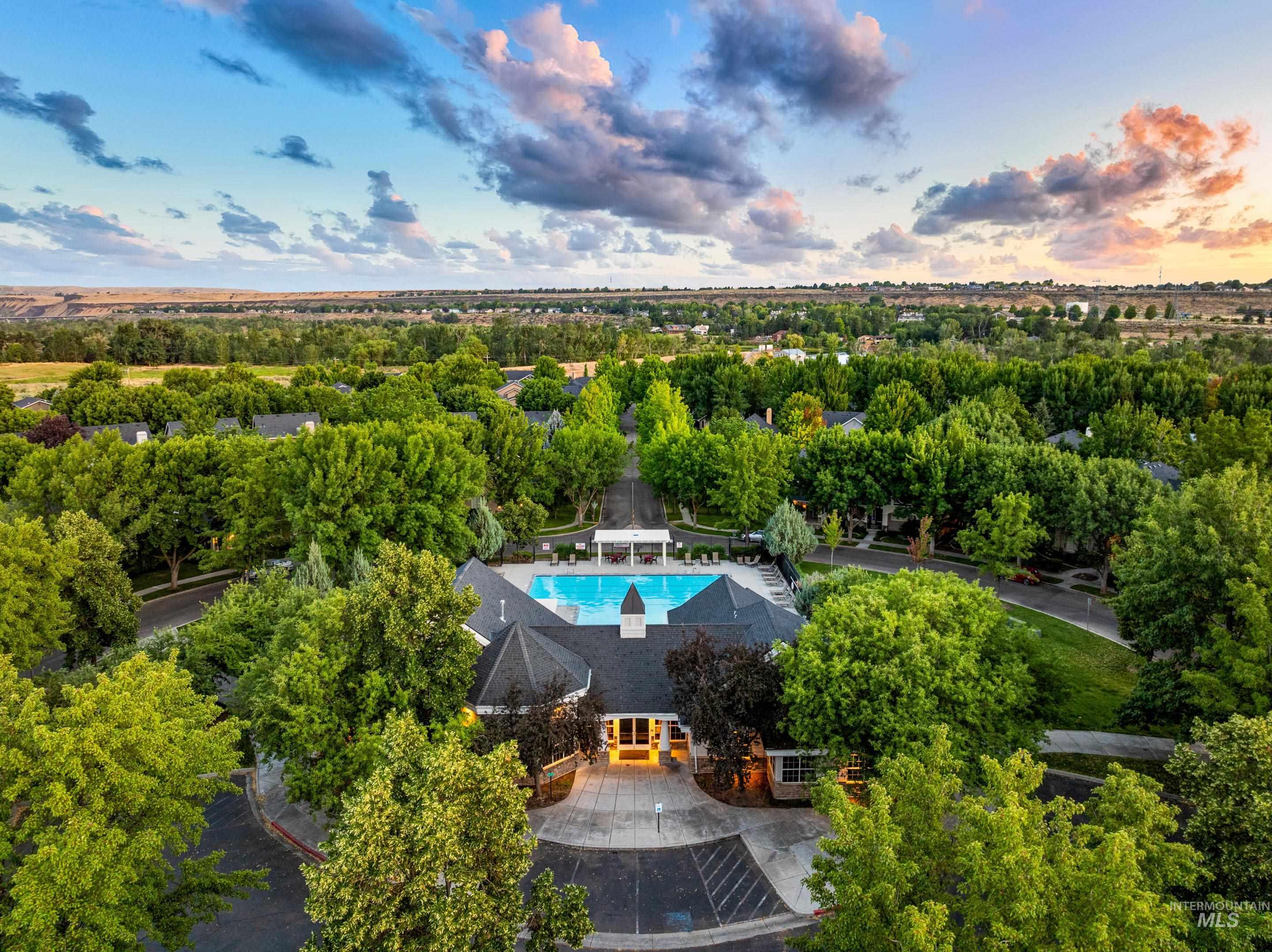 5060 E Woodcutter Dr, Boise, Idaho 83716, 3 Bedrooms, 3 Bathrooms, Residential For Sale, Price $784,900, 98993229