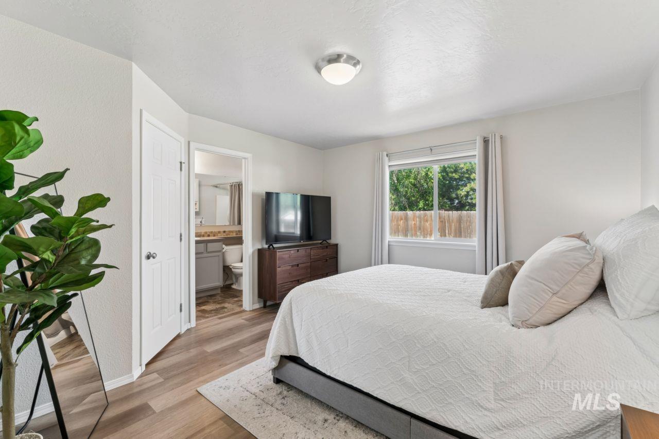 6719 S Cheshire Ave., Boise, Idaho 83709, 4 Bedrooms, 2 Bathrooms, Residential For Sale, Price $435,000, 98993230