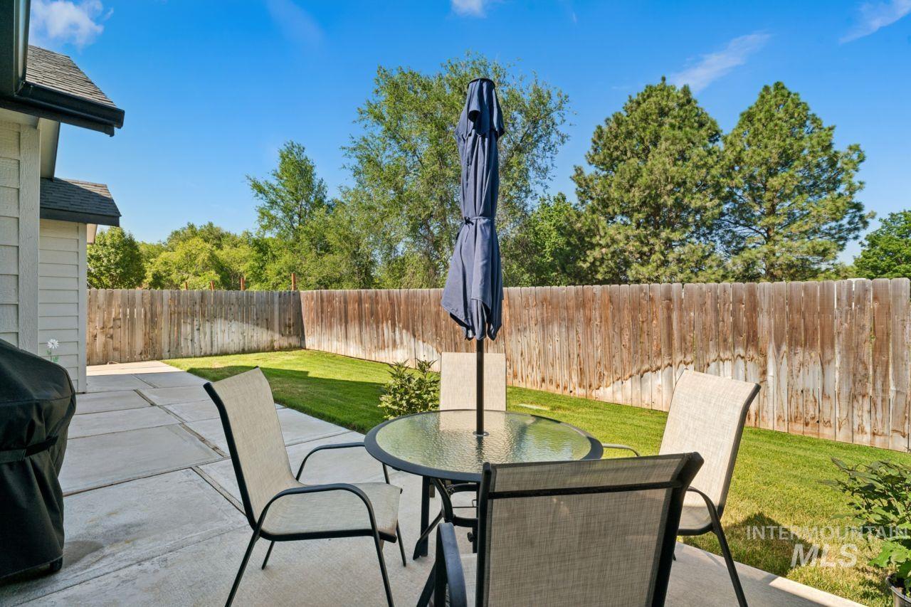 6719 S Cheshire Ave., Boise, Idaho 83709, 4 Bedrooms, 2 Bathrooms, Residential For Sale, Price $435,000, 98993230