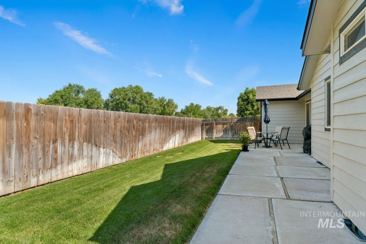 6719 S Cheshire Ave., Boise, Idaho 83709, 4 Bedrooms, 2 Bathrooms, Residential For Sale, Price $435,000, 98993230