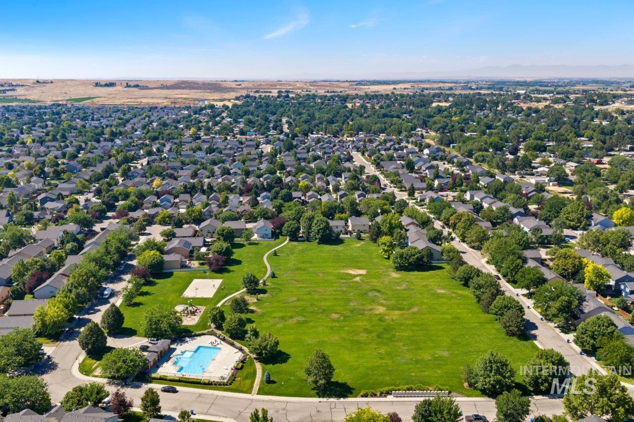 6719 S Cheshire Ave., Boise, Idaho 83709, 4 Bedrooms, 2 Bathrooms, Residential For Sale, Price $435,000, 98993230