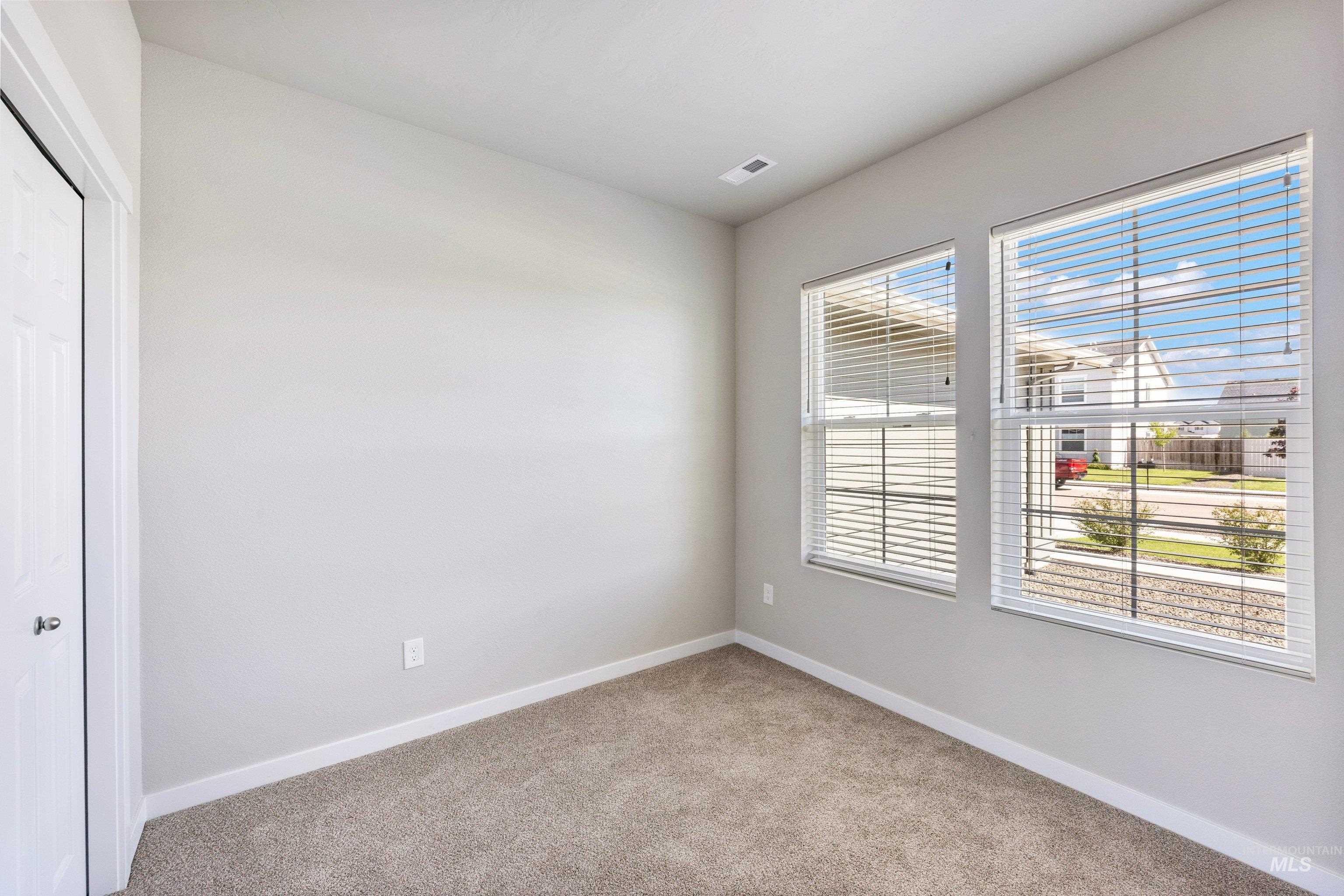 7598 E Toussand Dr., Nampa, Idaho 83687, 4 Bedrooms, 2 Bathrooms, Residential For Sale, Price $439,900, 98993231