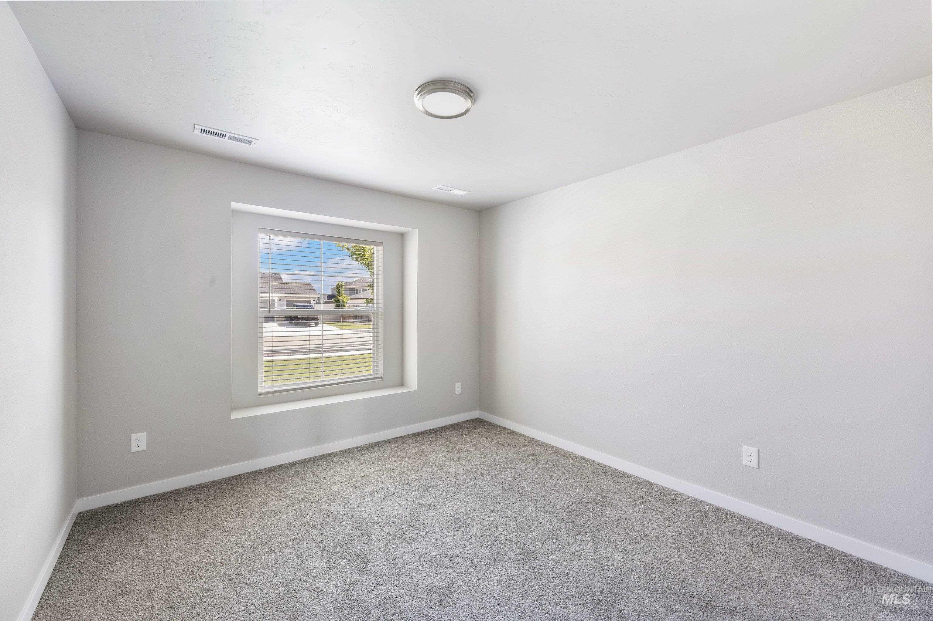 7598 E Toussand Dr., Nampa, Idaho 83687, 4 Bedrooms, 2 Bathrooms, Residential For Sale, Price $439,900, 98993231