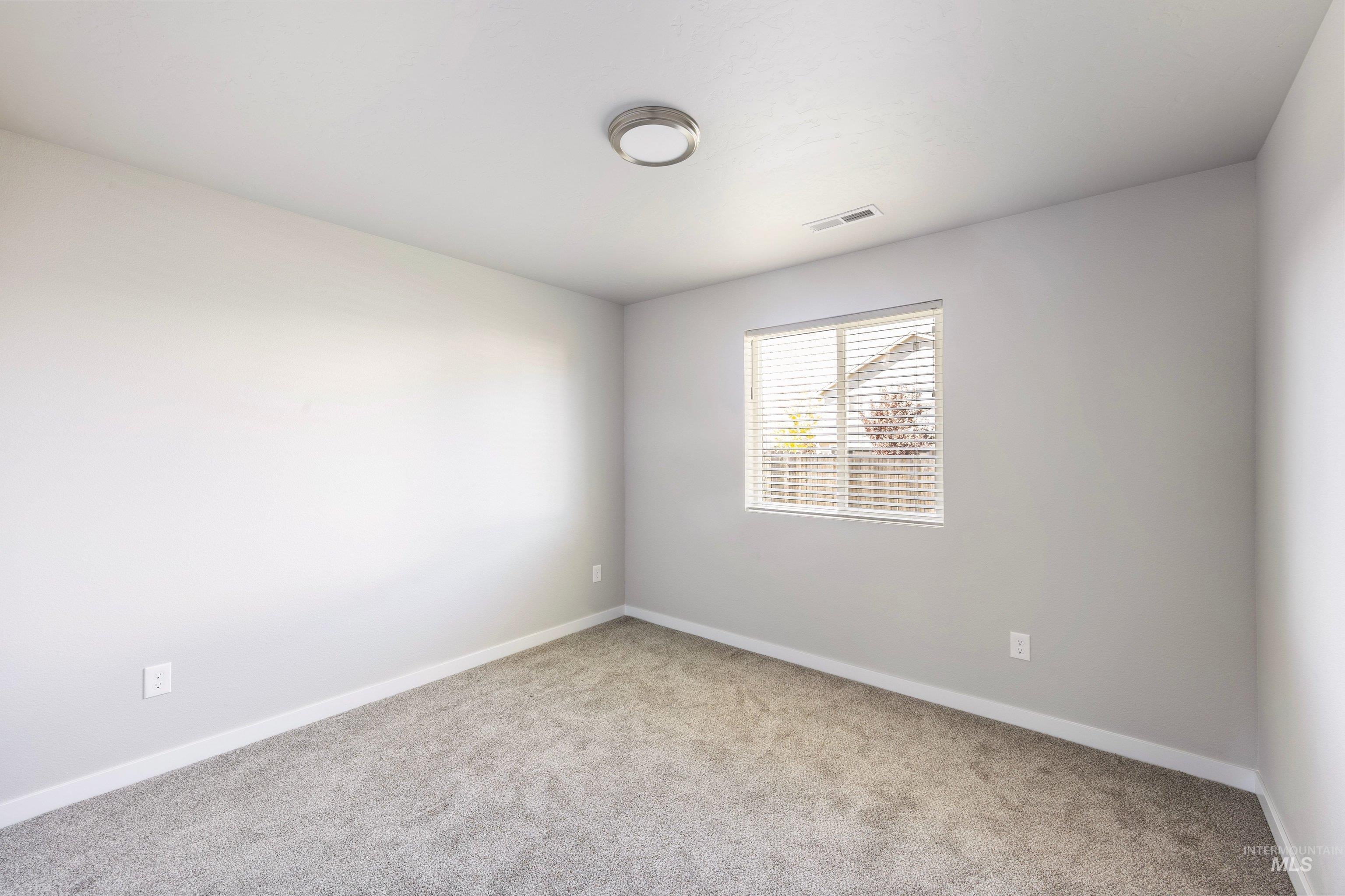 7598 E Toussand Dr., Nampa, Idaho 83687, 4 Bedrooms, 2 Bathrooms, Residential For Sale, Price $439,900, 98993231