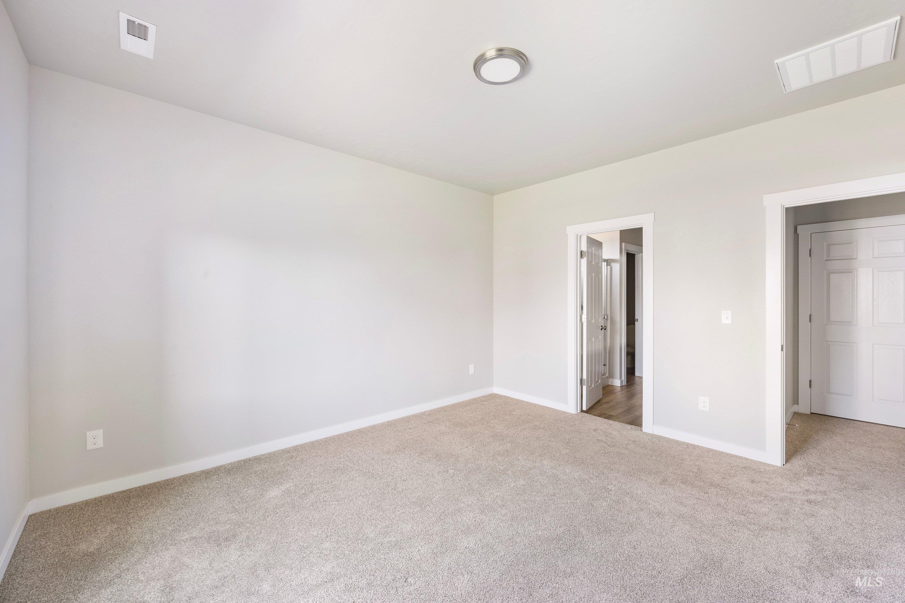 7598 E Toussand Dr., Nampa, Idaho 83687, 4 Bedrooms, 2 Bathrooms, Residential For Sale, Price $439,900, 98993231