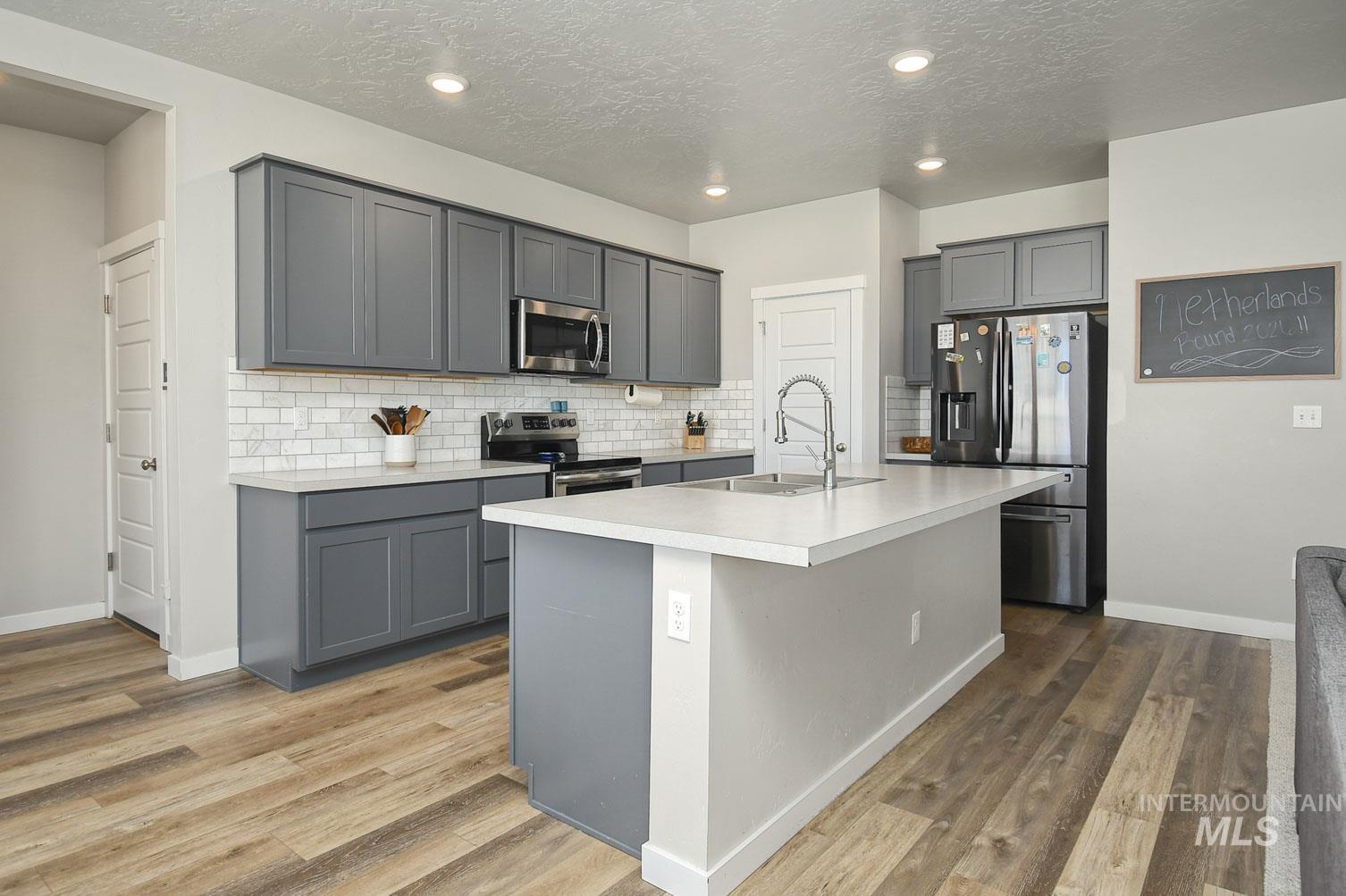 11860 W Rose Lake St, Star, Idaho 83669, 5 Bedrooms, 2.5 Bathrooms, Residential For Sale, Price $507,500, 98993232