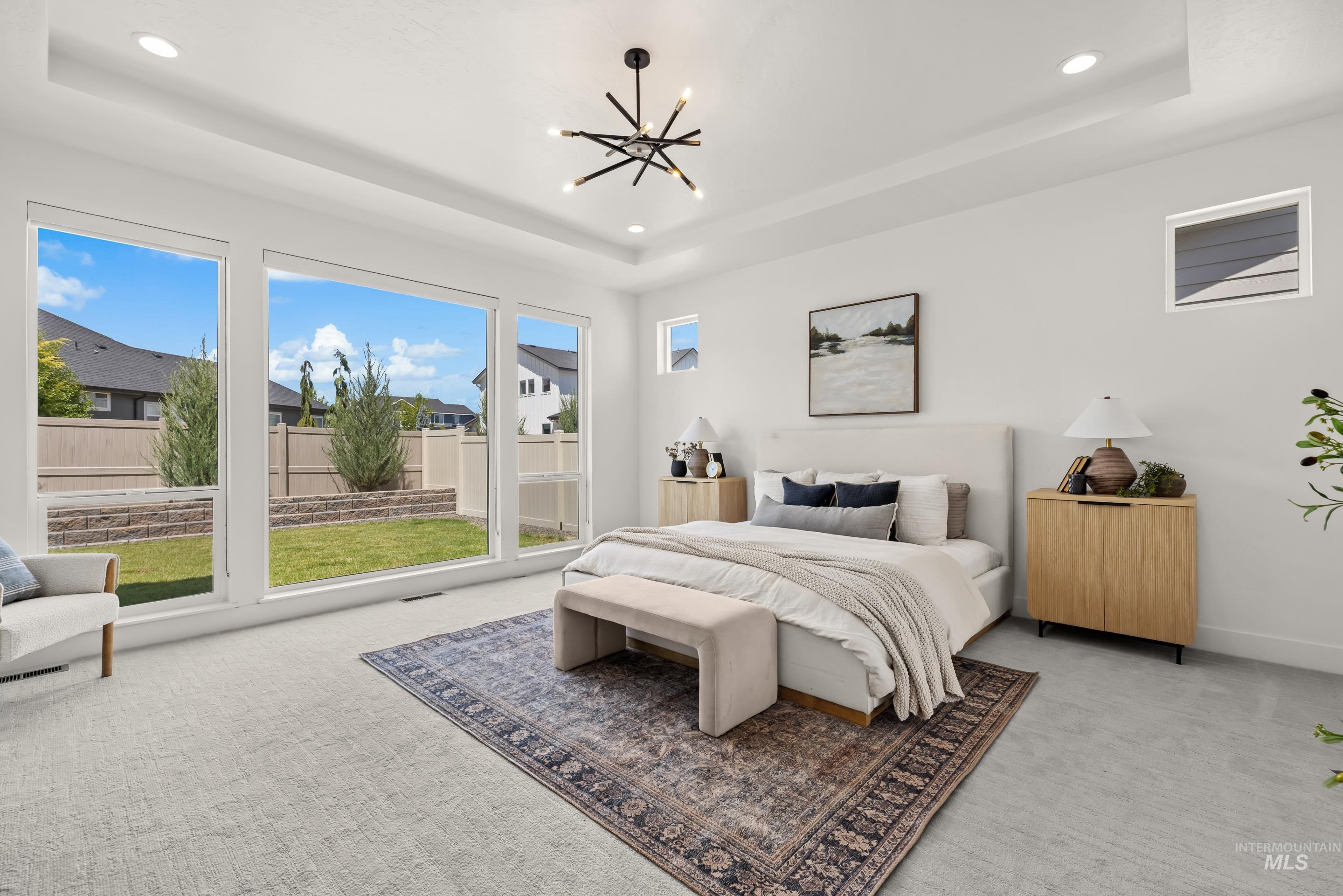 5929 S Pioneer Trail Way, Meridian, Idaho 83642, 3 Bedrooms, 2.5 Bathrooms, Residential For Sale, Price $829,900, 98993233