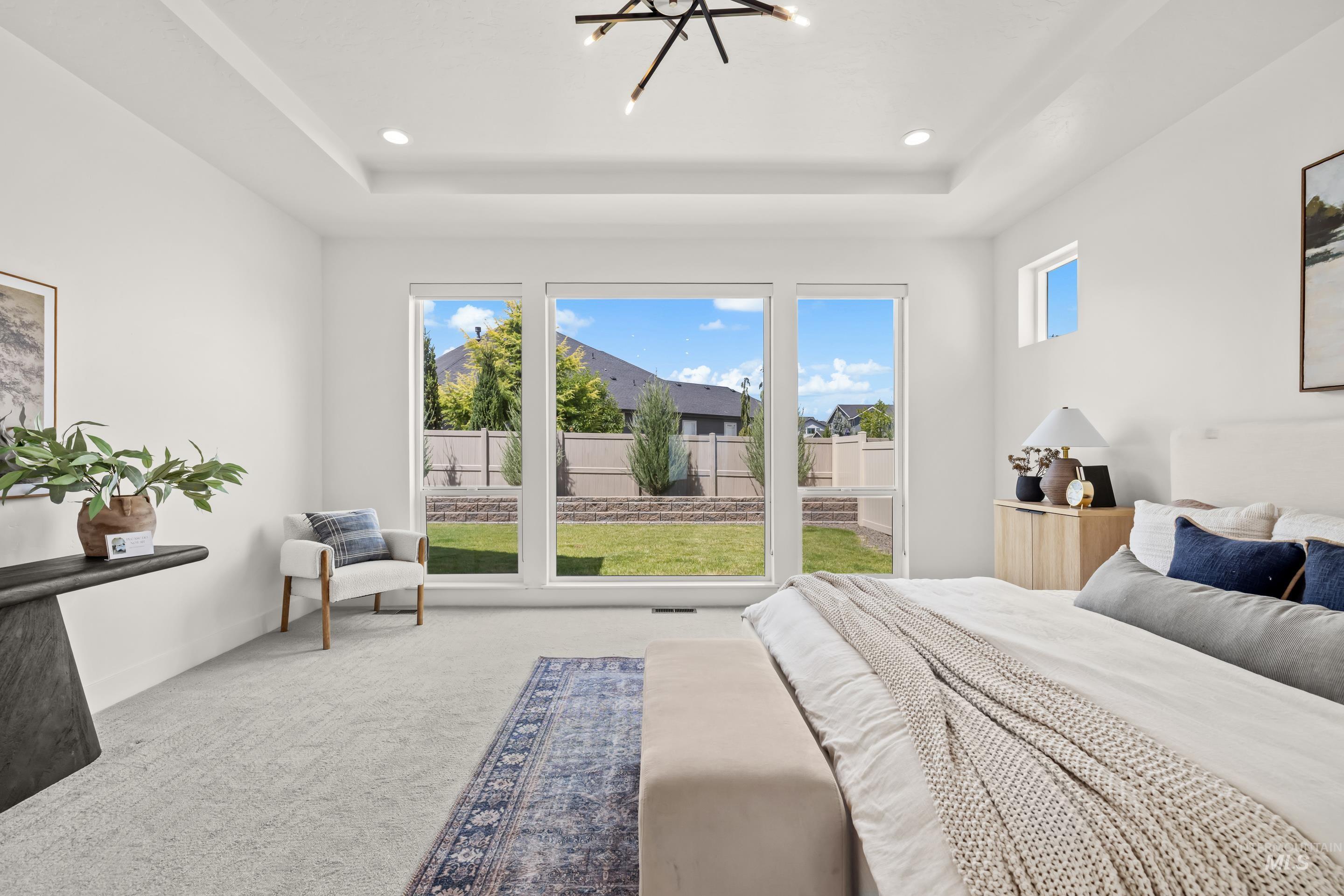 5929 S Pioneer Trail Way, Meridian, Idaho 83642, 3 Bedrooms, 2.5 Bathrooms, Residential For Sale, Price $829,900, 98993233