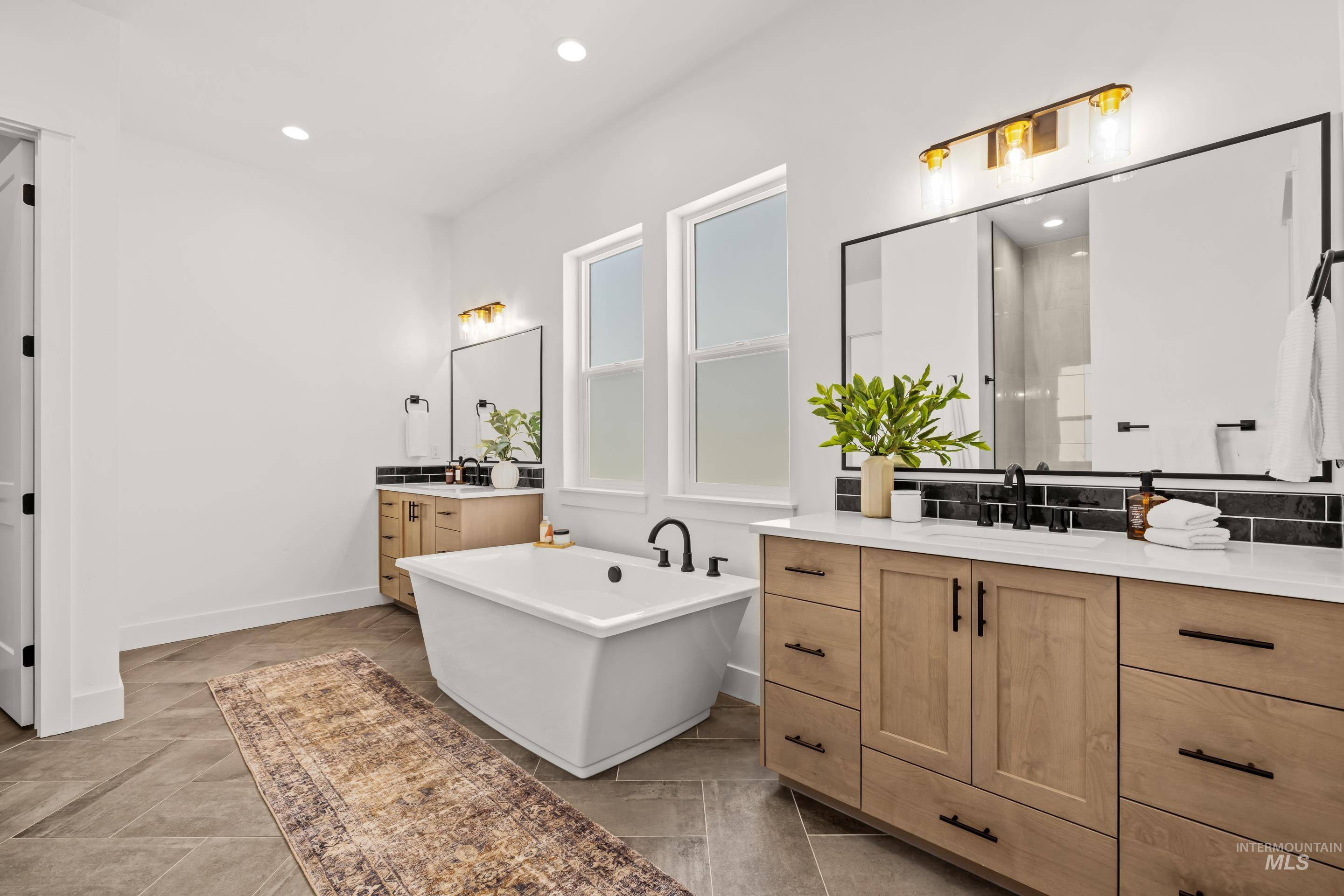 5929 S Pioneer Trail Way, Meridian, Idaho 83642, 3 Bedrooms, 2.5 Bathrooms, Residential For Sale, Price $829,900, 98993233