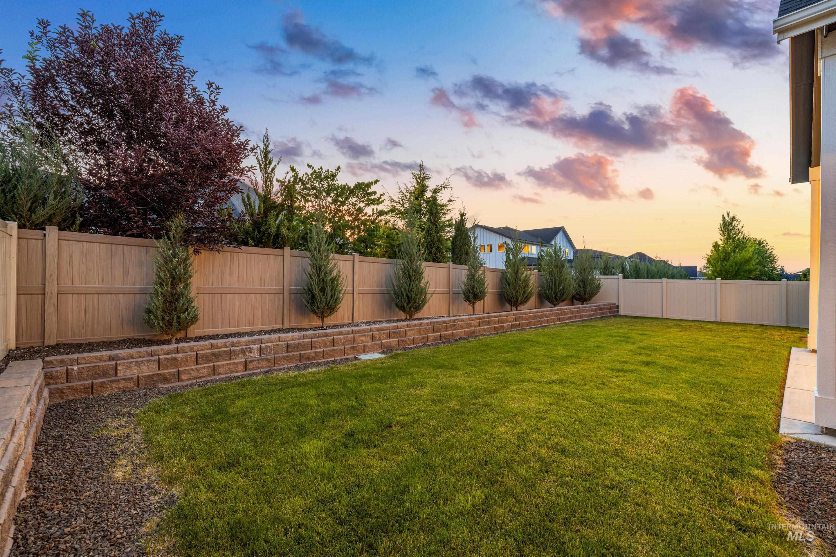 5929 S Pioneer Trail Way, Meridian, Idaho 83642, 3 Bedrooms, 2.5 Bathrooms, Residential For Sale, Price $829,900, 98993233