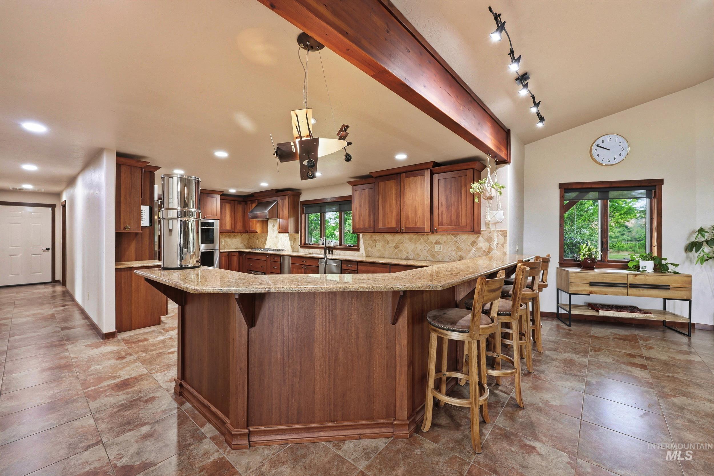 339 Airport Rd, Weiser, Idaho 83672, 3 Bedrooms, 2 Bathrooms, Residential For Sale, Price $1,050,000, 98993234