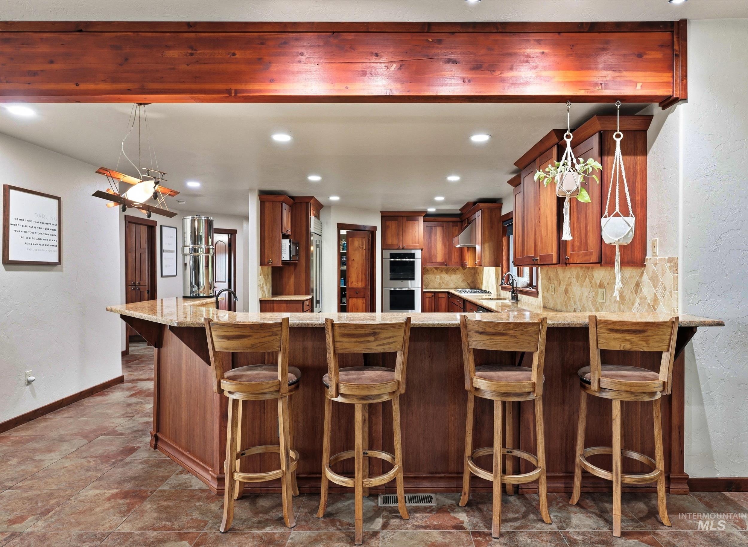 339 Airport Rd, Weiser, Idaho 83672, 3 Bedrooms, 2 Bathrooms, Residential For Sale, Price $1,050,000, 98993234