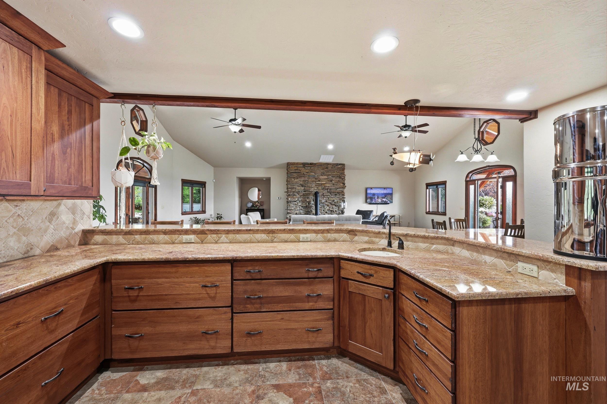 339 Airport Rd, Weiser, Idaho 83672, 3 Bedrooms, 2 Bathrooms, Residential For Sale, Price $1,050,000, 98993234
