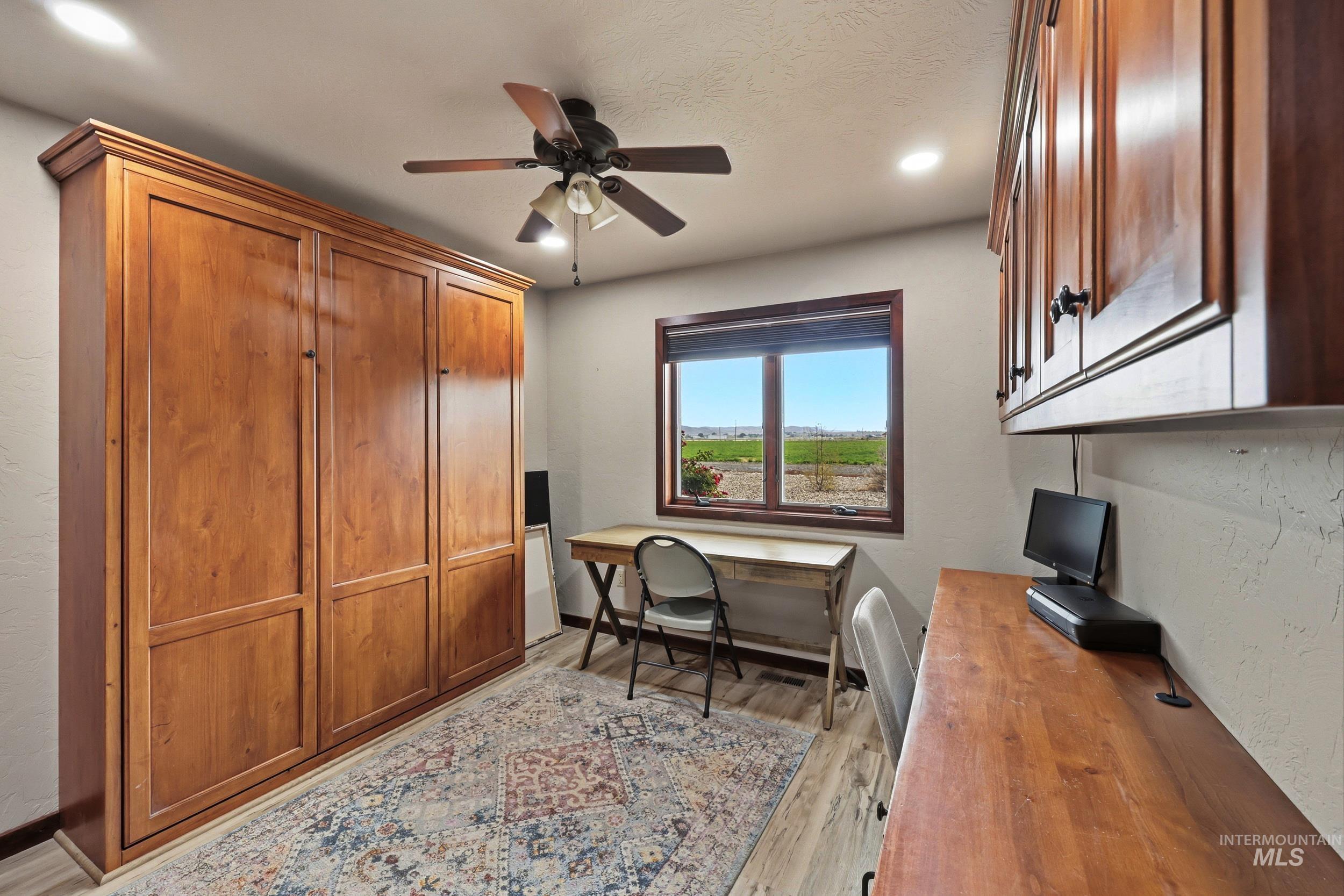 339 Airport Rd, Weiser, Idaho 83672, 3 Bedrooms, 2 Bathrooms, Residential For Sale, Price $1,050,000, 98993234