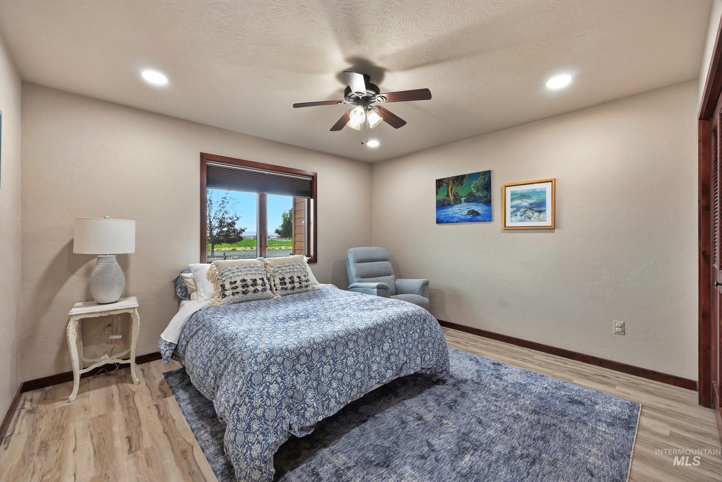 339 Airport Rd, Weiser, Idaho 83672, 3 Bedrooms, 2 Bathrooms, Residential For Sale, Price $1,050,000, 98993234