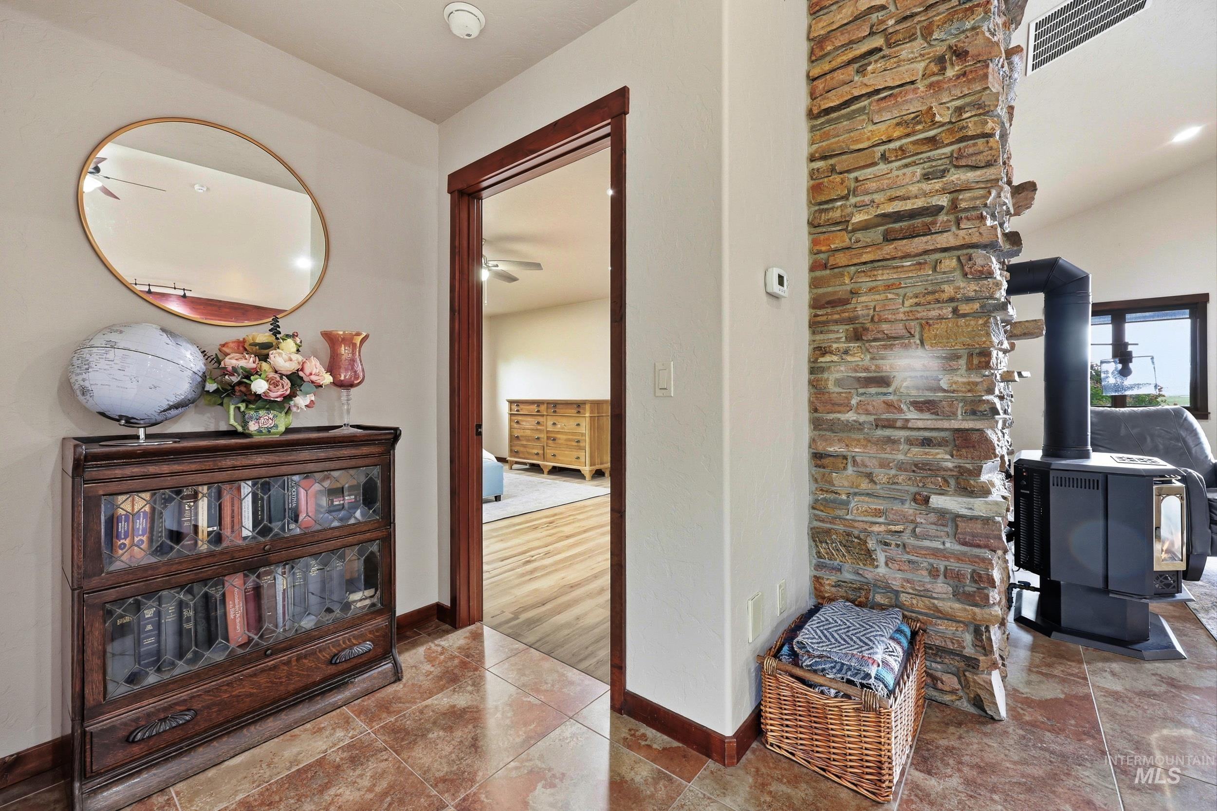 339 Airport Rd, Weiser, Idaho 83672, 3 Bedrooms, 2 Bathrooms, Residential For Sale, Price $1,050,000, 98993234