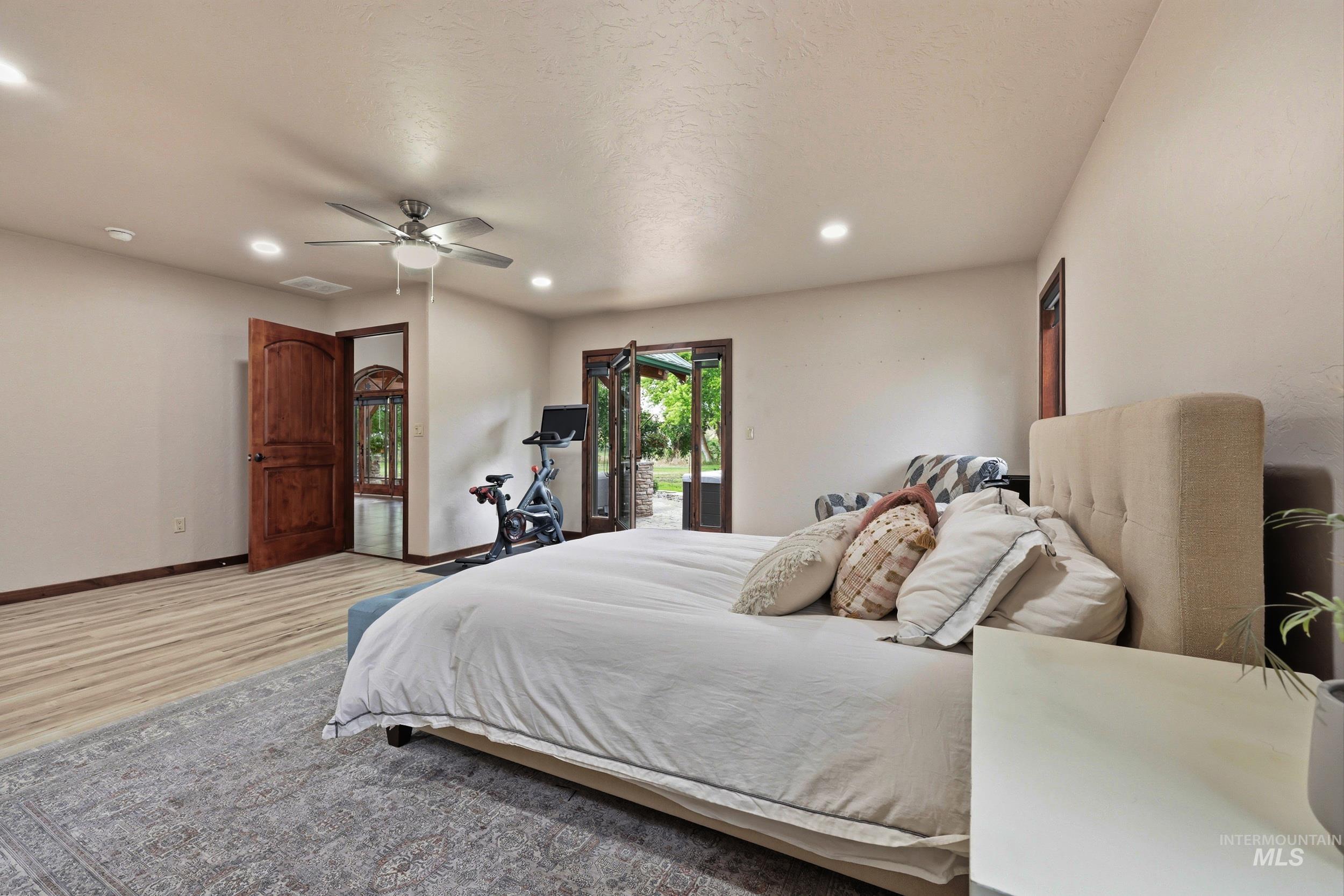 339 Airport Rd, Weiser, Idaho 83672, 3 Bedrooms, 2 Bathrooms, Residential For Sale, Price $1,050,000, 98993234
