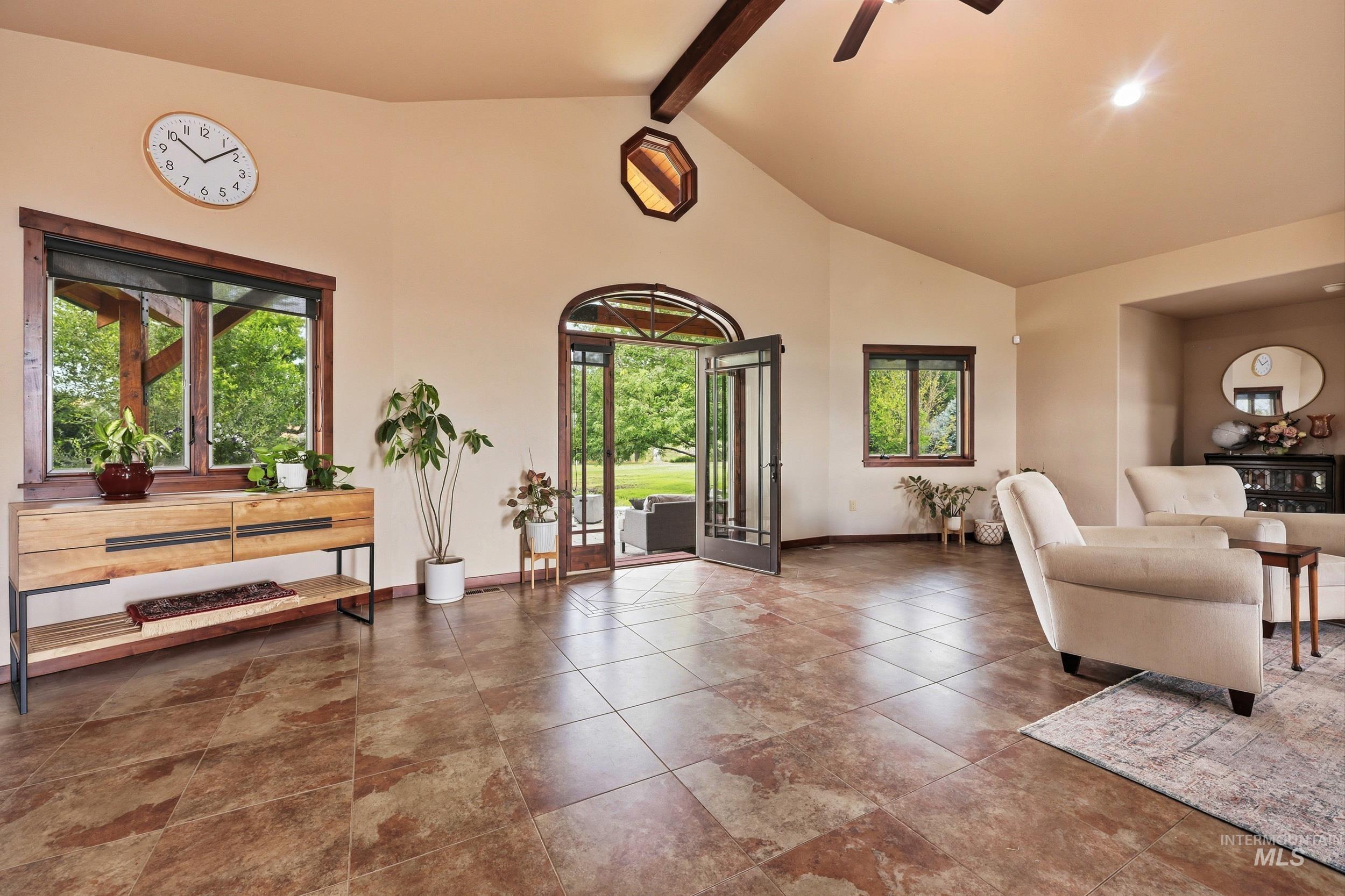 339 Airport Rd, Weiser, Idaho 83672, 3 Bedrooms, 2 Bathrooms, Residential For Sale, Price $1,050,000, 98993234