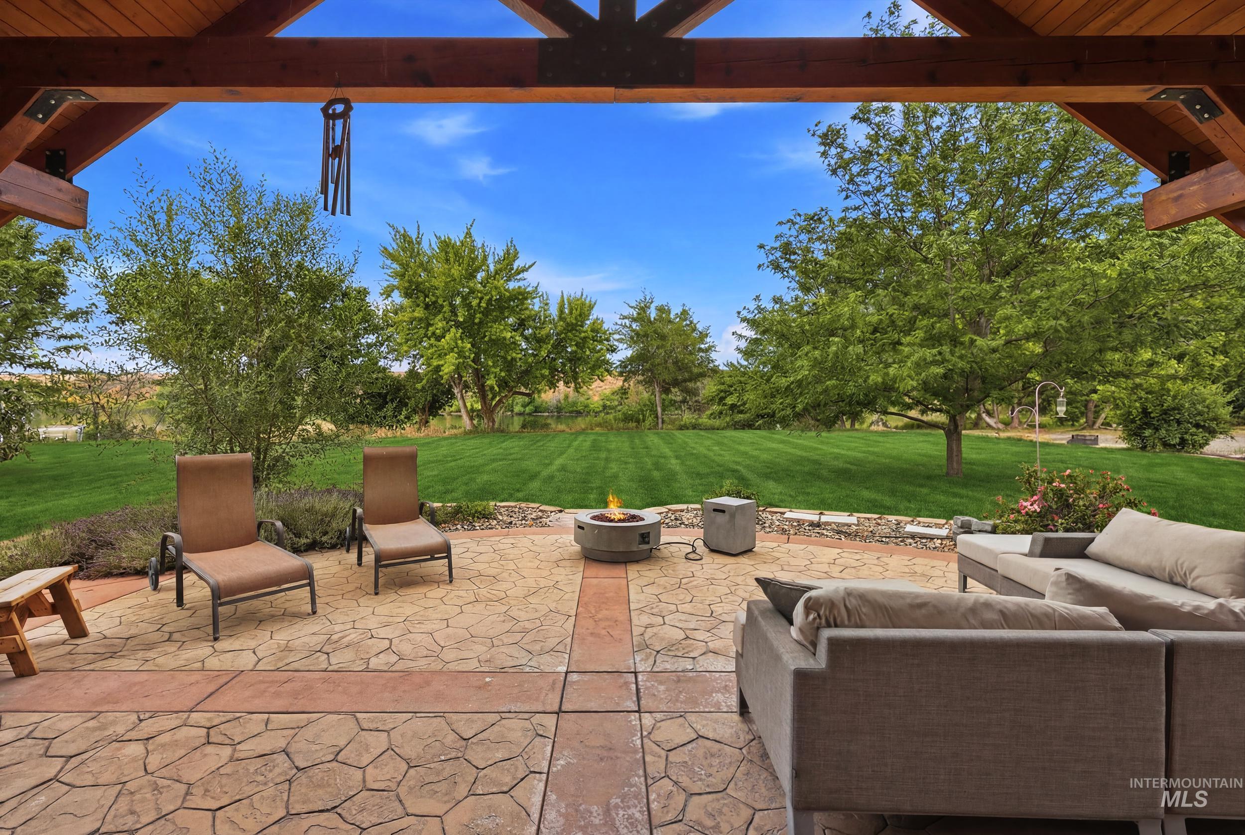 339 Airport Rd, Weiser, Idaho 83672, 3 Bedrooms, 2 Bathrooms, Residential For Sale, Price $1,050,000, 98993234