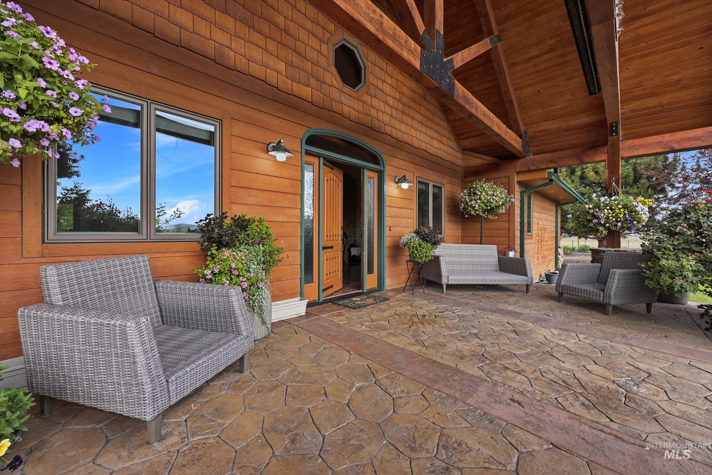 339 Airport Rd, Weiser, Idaho 83672, 3 Bedrooms, 2 Bathrooms, Residential For Sale, Price $1,050,000, 98993234