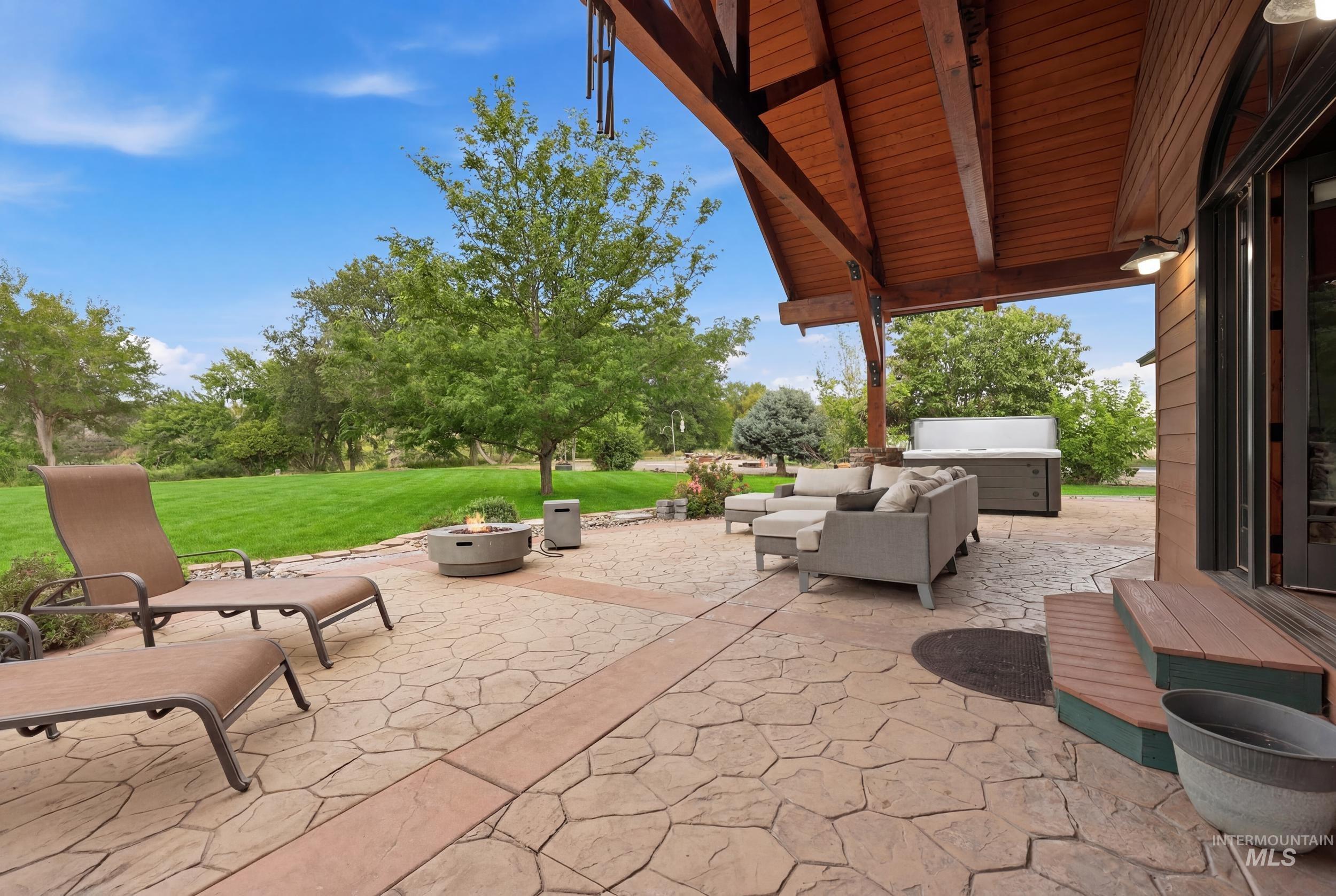 339 Airport Rd, Weiser, Idaho 83672, 3 Bedrooms, 2 Bathrooms, Residential For Sale, Price $1,050,000, 98993234