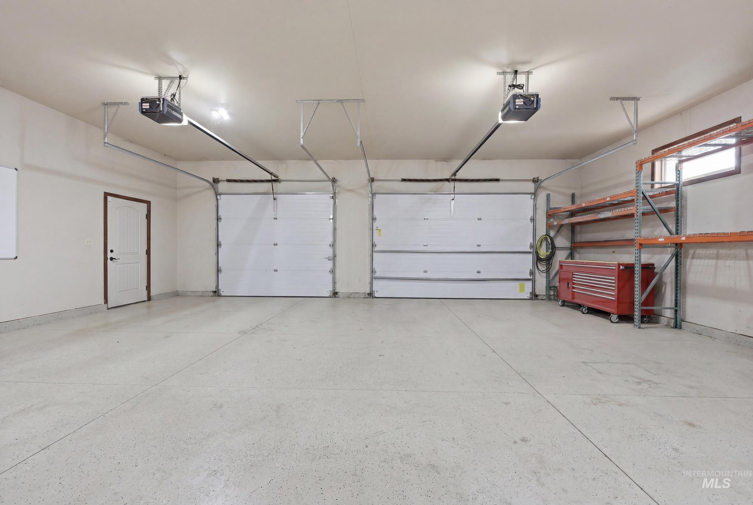 339 Airport Rd, Weiser, Idaho 83672, 3 Bedrooms, 2 Bathrooms, Residential For Sale, Price $1,050,000, 98993234