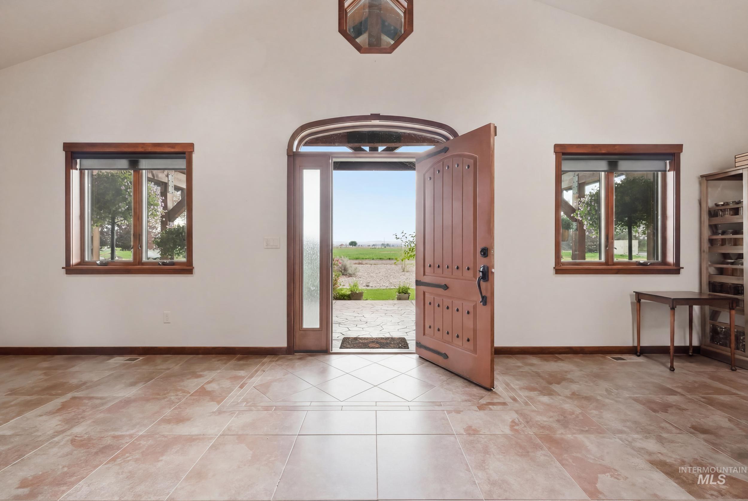 339 Airport Rd, Weiser, Idaho 83672, 3 Bedrooms, 2 Bathrooms, Residential For Sale, Price $1,050,000, 98993234