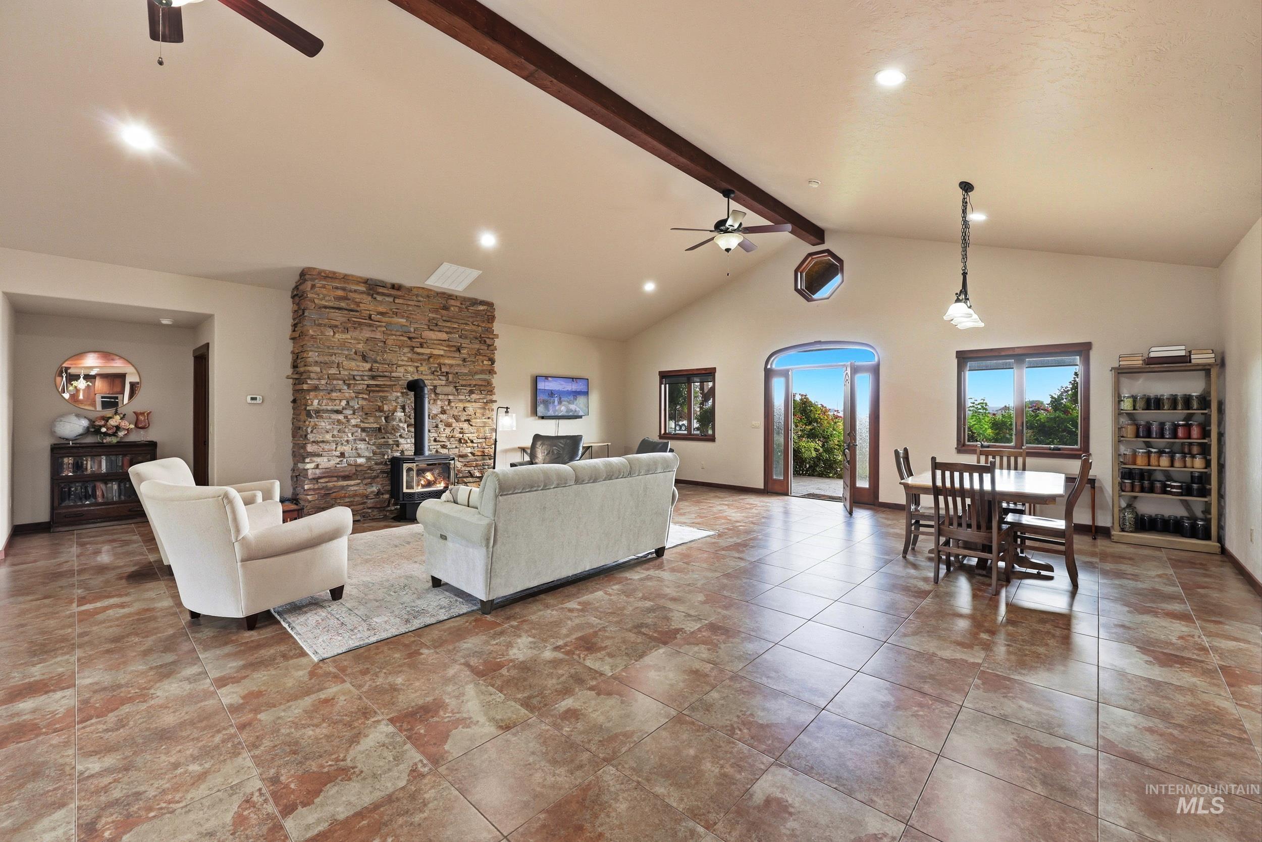 339 Airport Rd, Weiser, Idaho 83672, 3 Bedrooms, 2 Bathrooms, Residential For Sale, Price $1,050,000, 98993234
