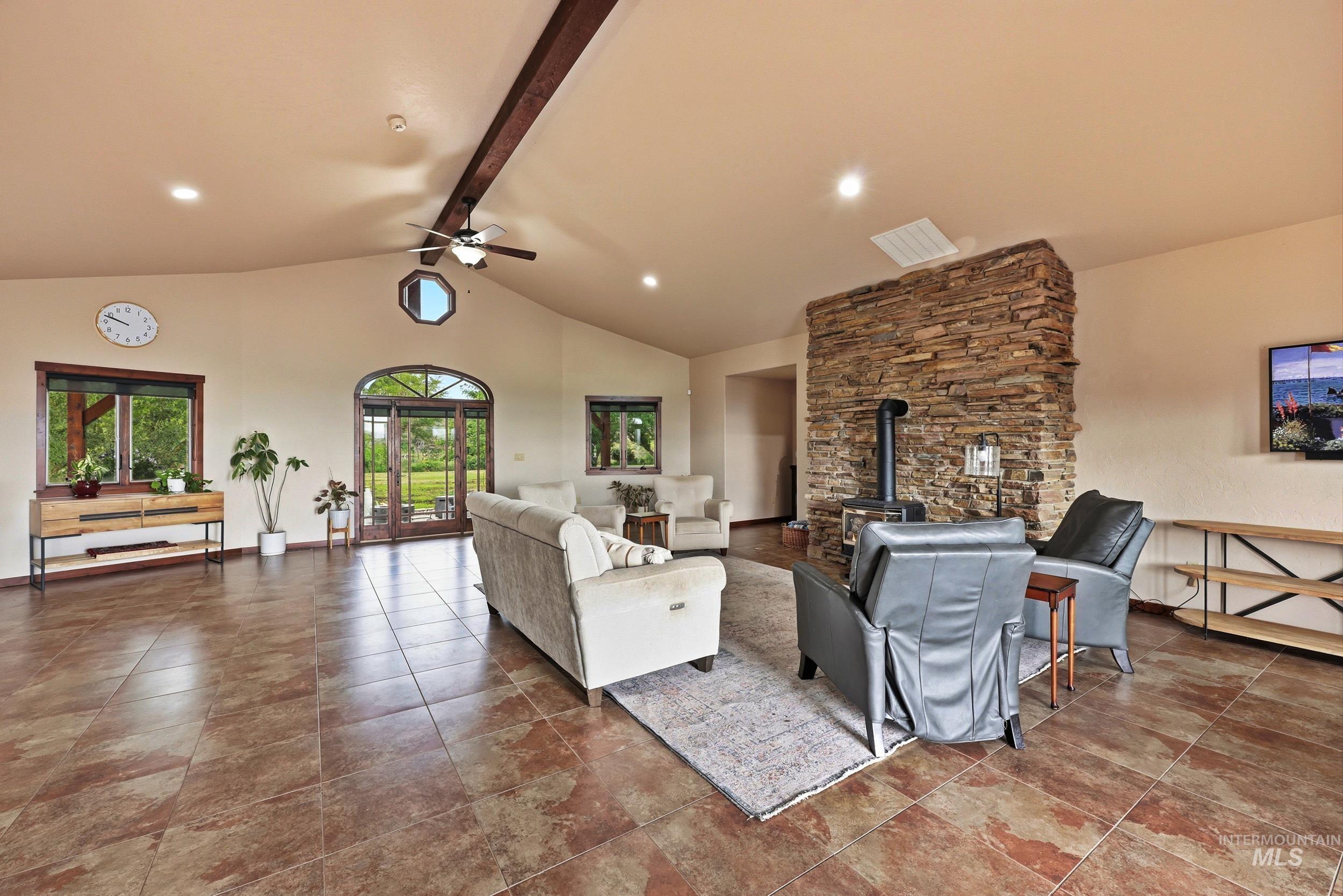 339 Airport Rd, Weiser, Idaho 83672, 3 Bedrooms, 2 Bathrooms, Residential For Sale, Price $1,050,000, 98993234