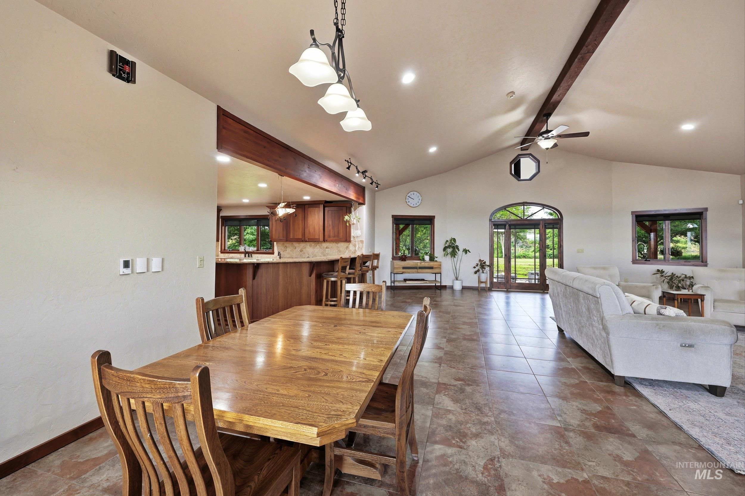 339 Airport Rd, Weiser, Idaho 83672, 3 Bedrooms, 2 Bathrooms, Residential For Sale, Price $1,050,000, 98993234