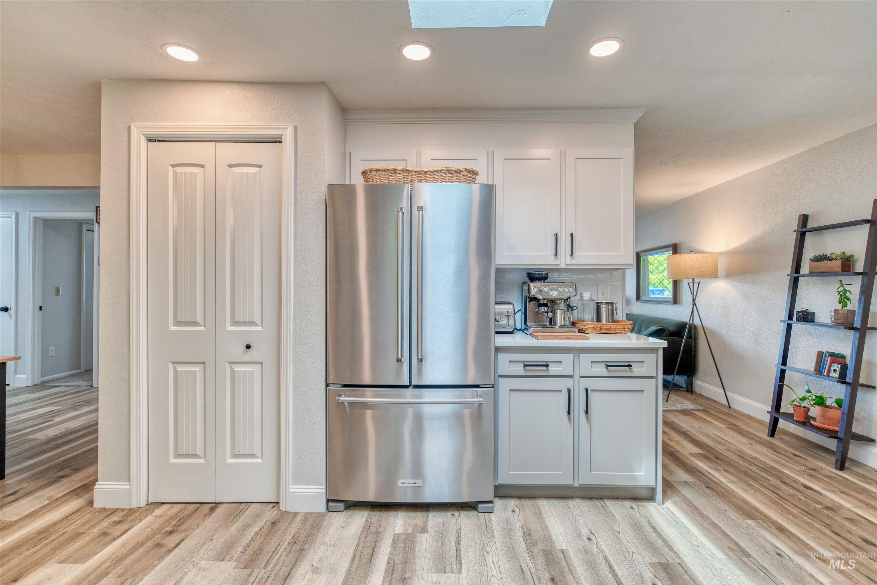 11916 W Jody Dr, Boise, Idaho 83713-1741, 3 Bedrooms, 2.5 Bathrooms, Residential For Sale, Price $550,000, 98993235